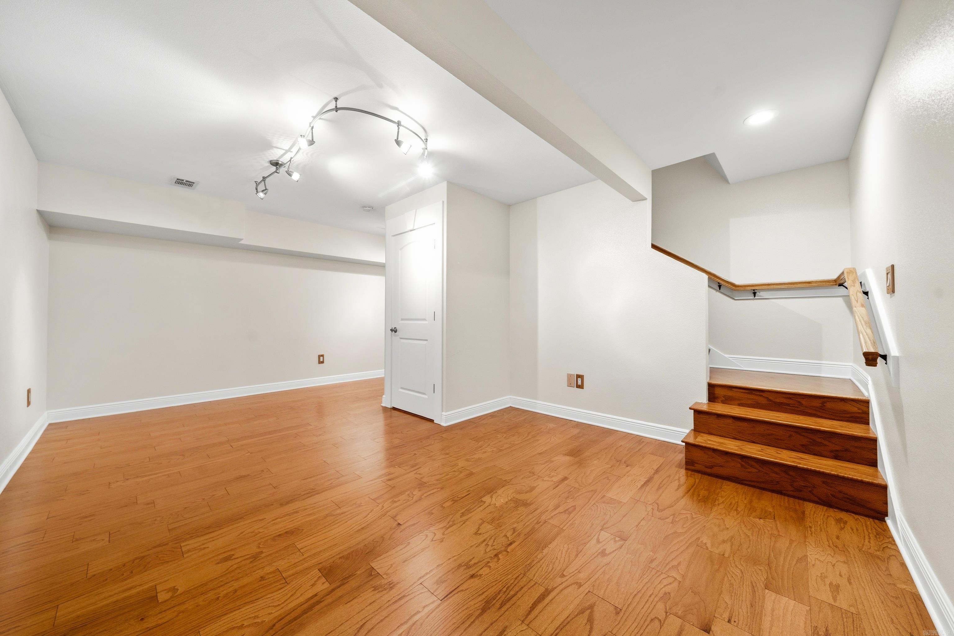 LADERA - Residential