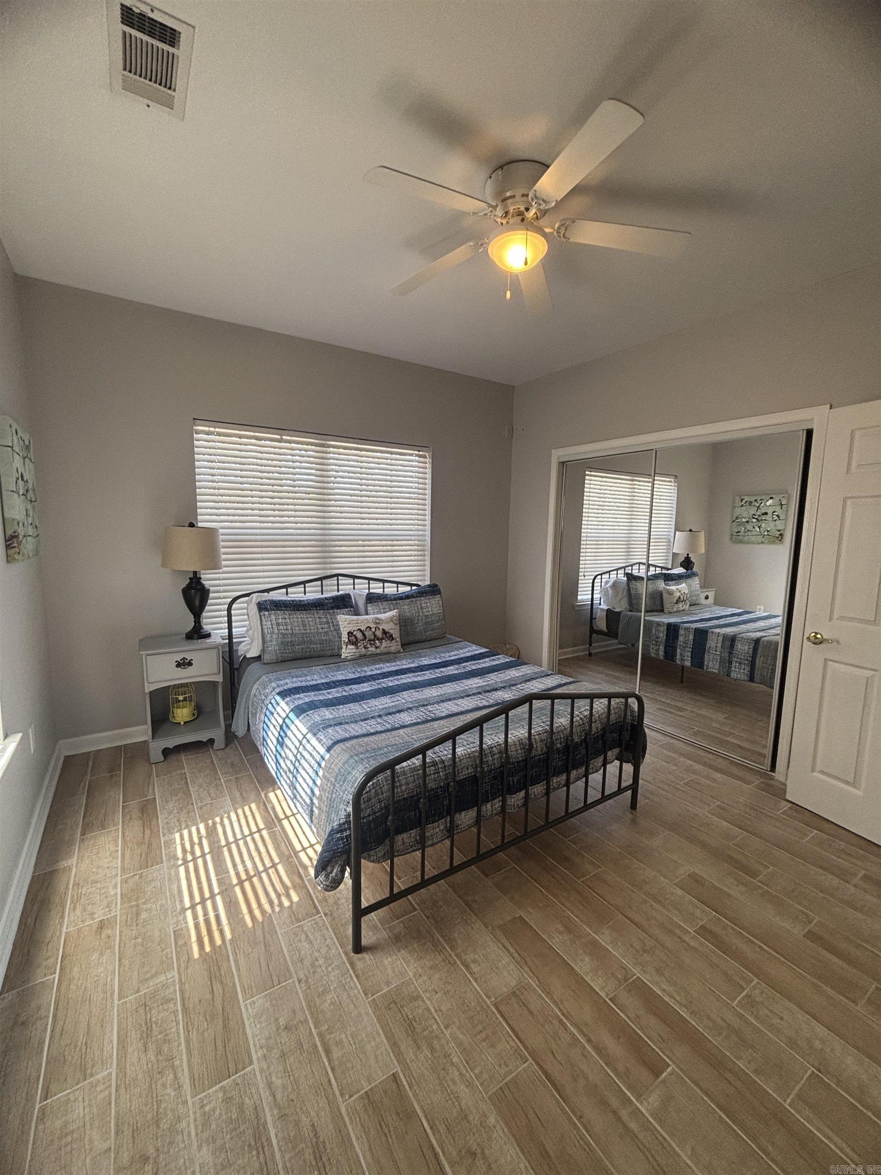 BELLEZA - Residential