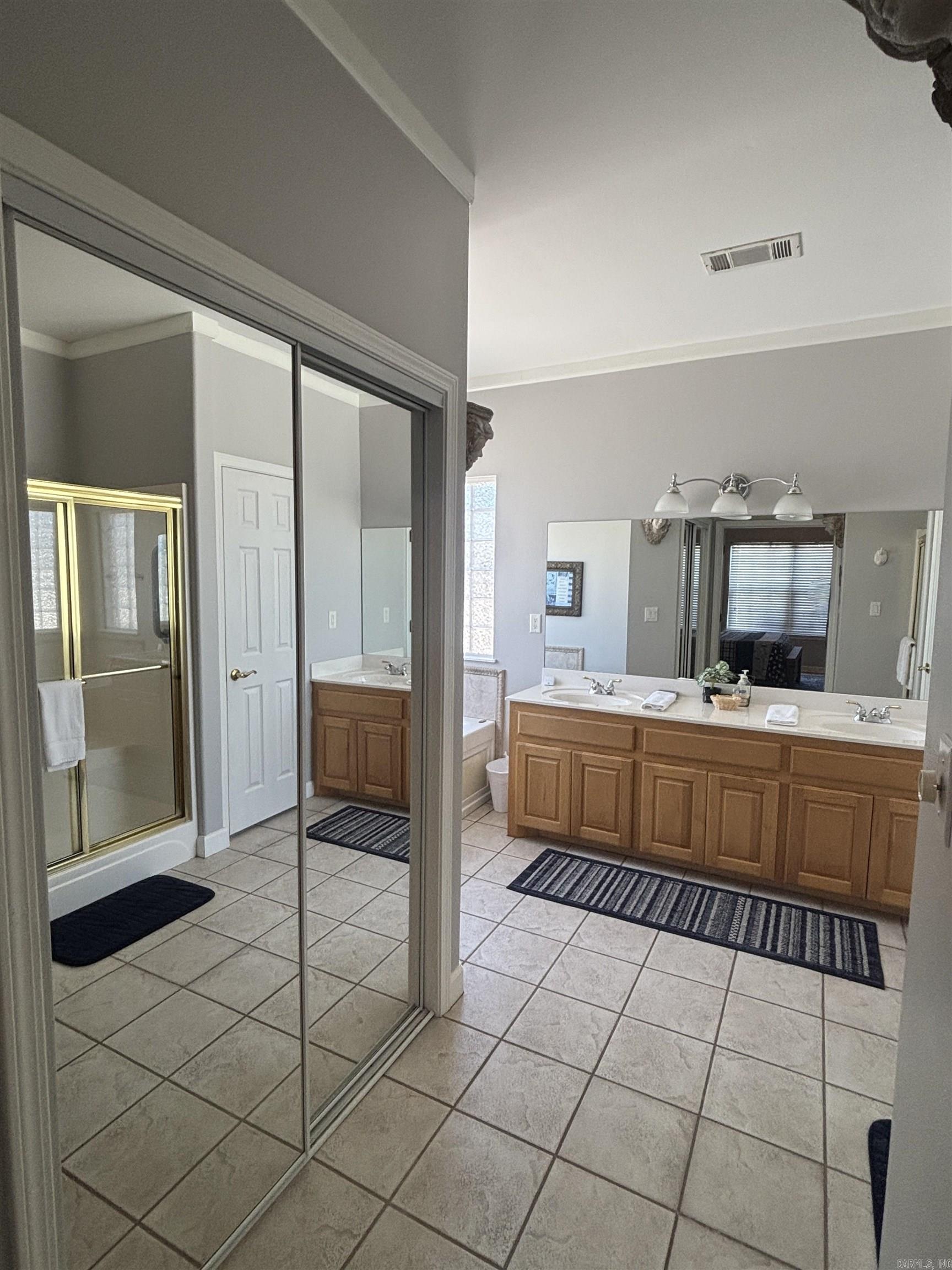 BELLEZA - Residential