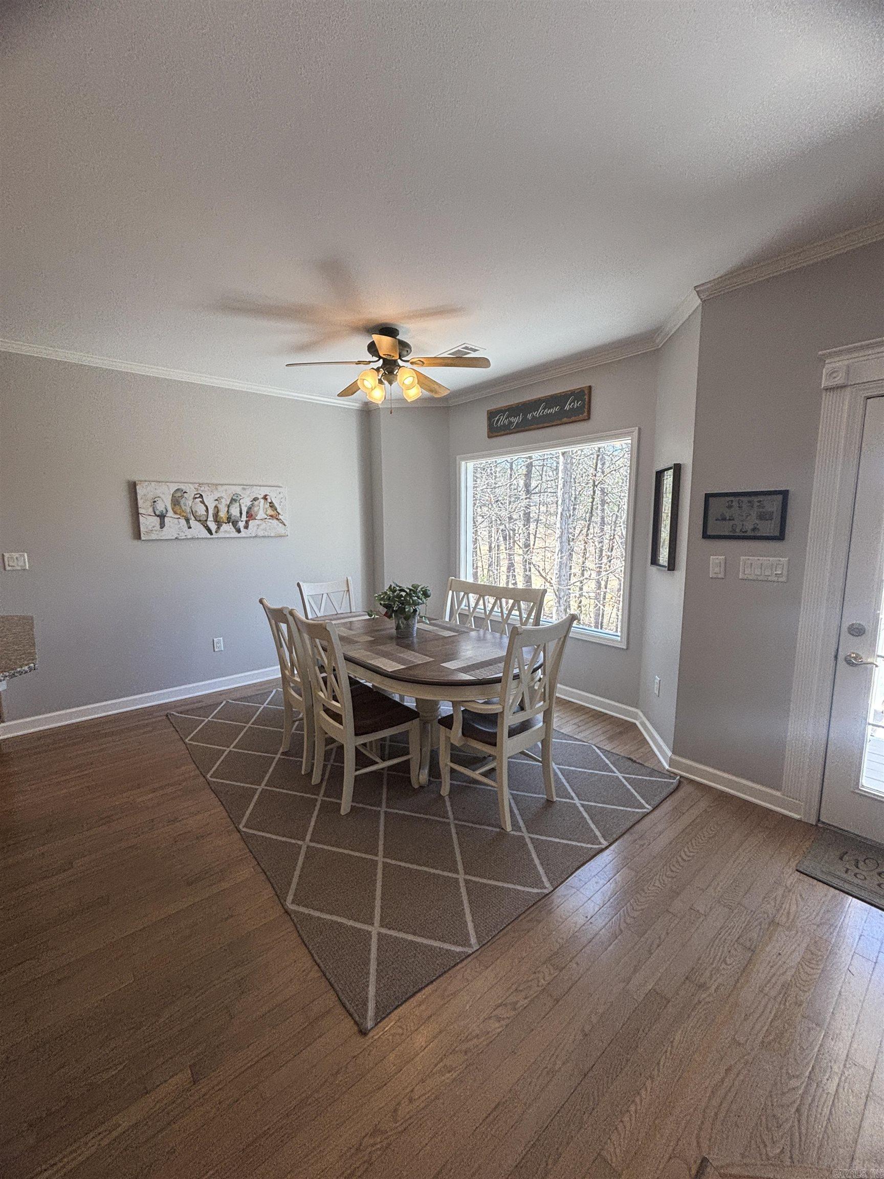 BELLEZA - Residential