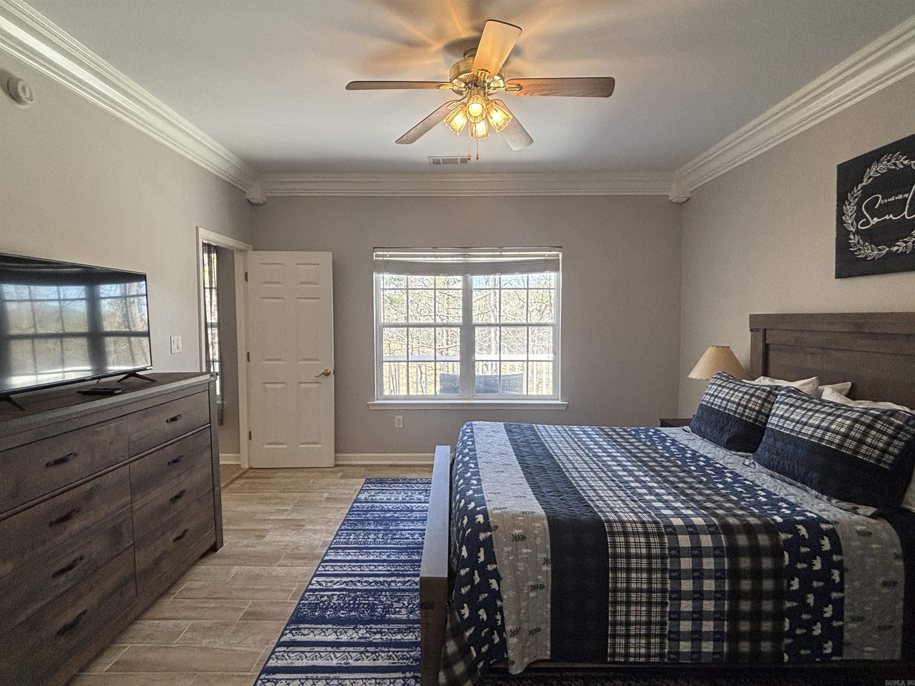 BELLEZA - Residential