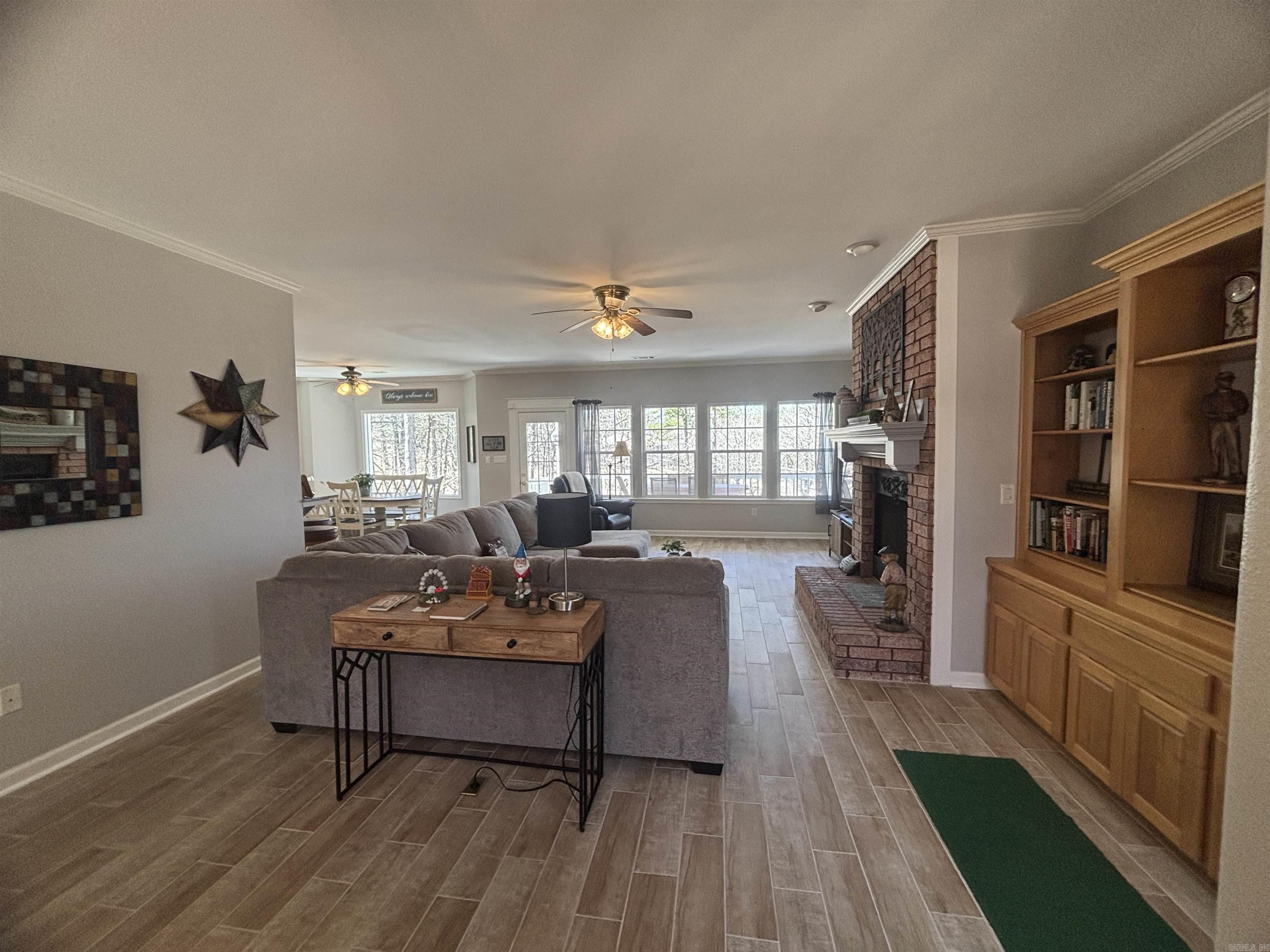 BELLEZA - Residential