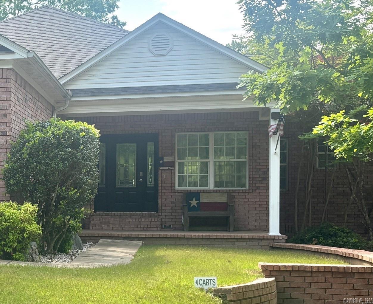 BELLEZA - Residential