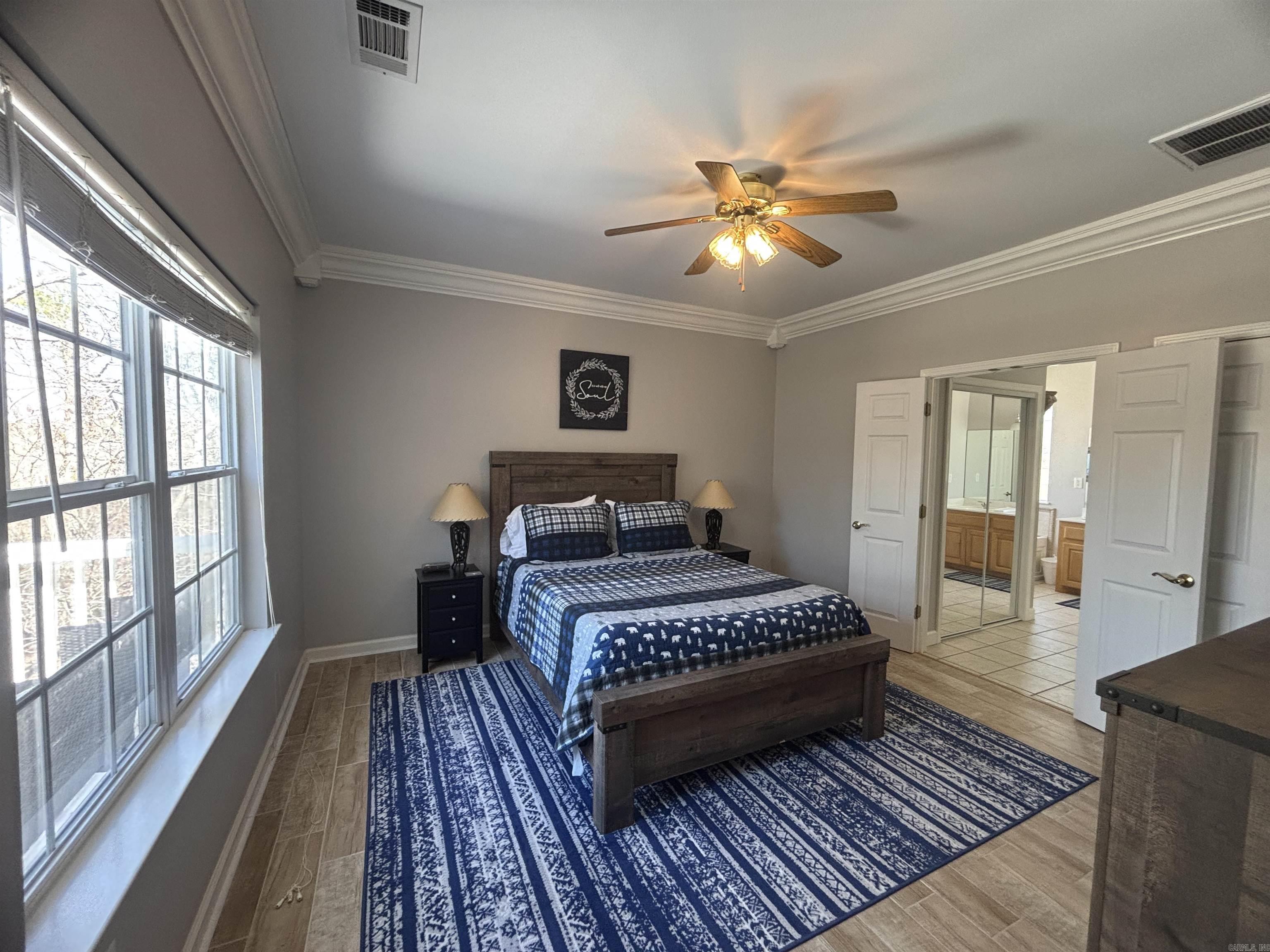 BELLEZA - Residential