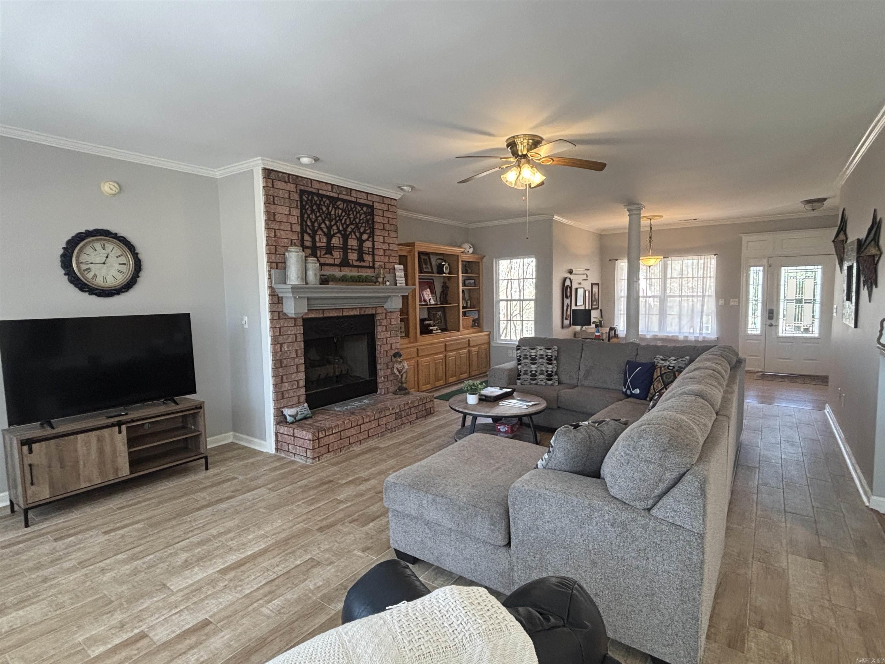 BELLEZA - Residential