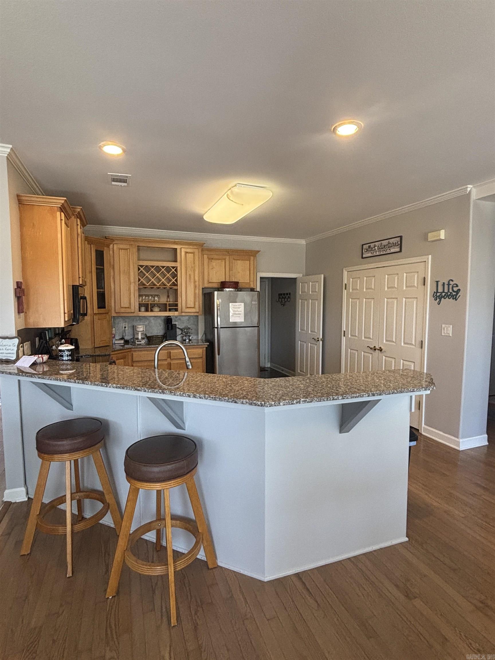 BELLEZA - Residential