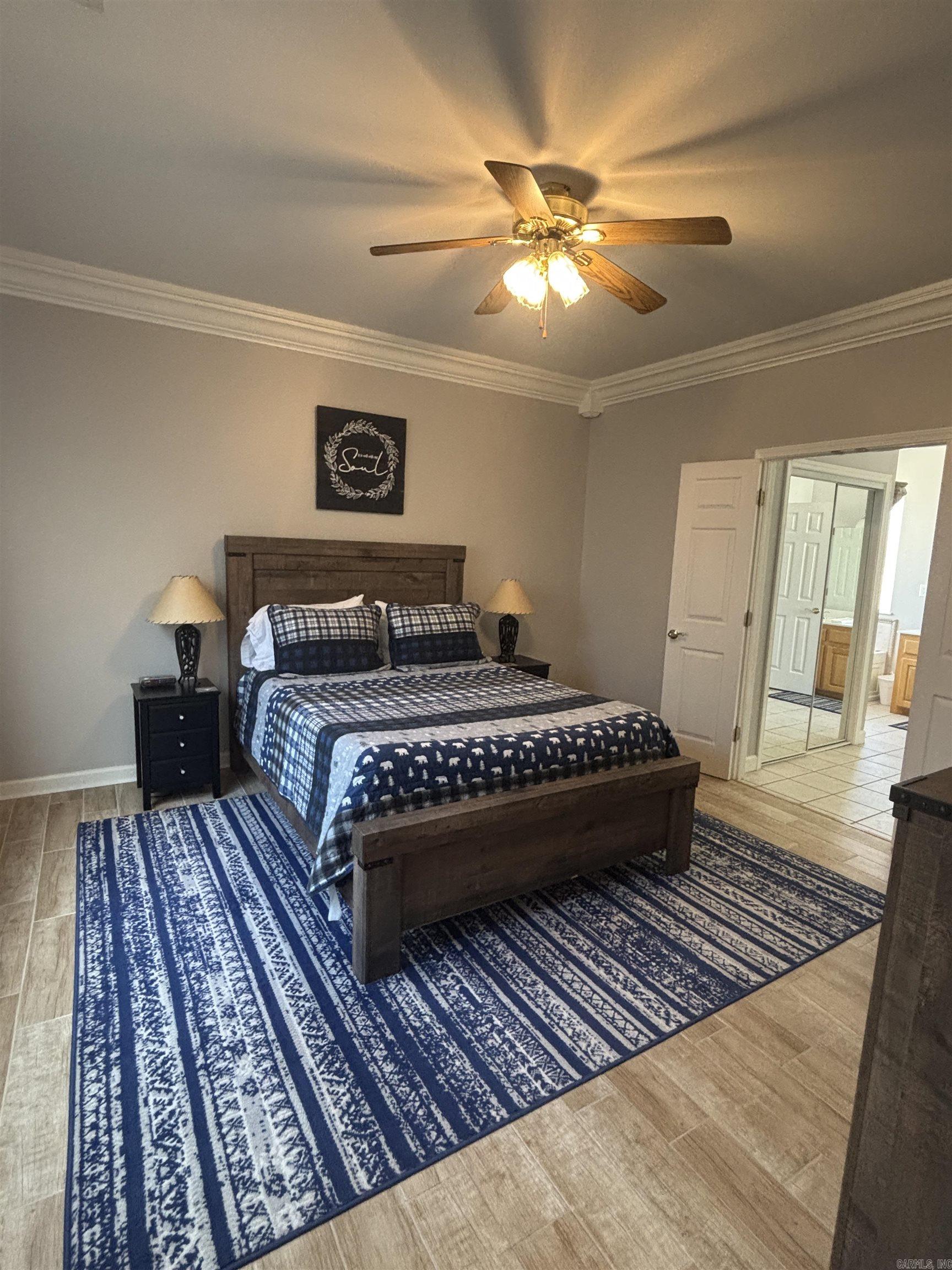 BELLEZA - Residential