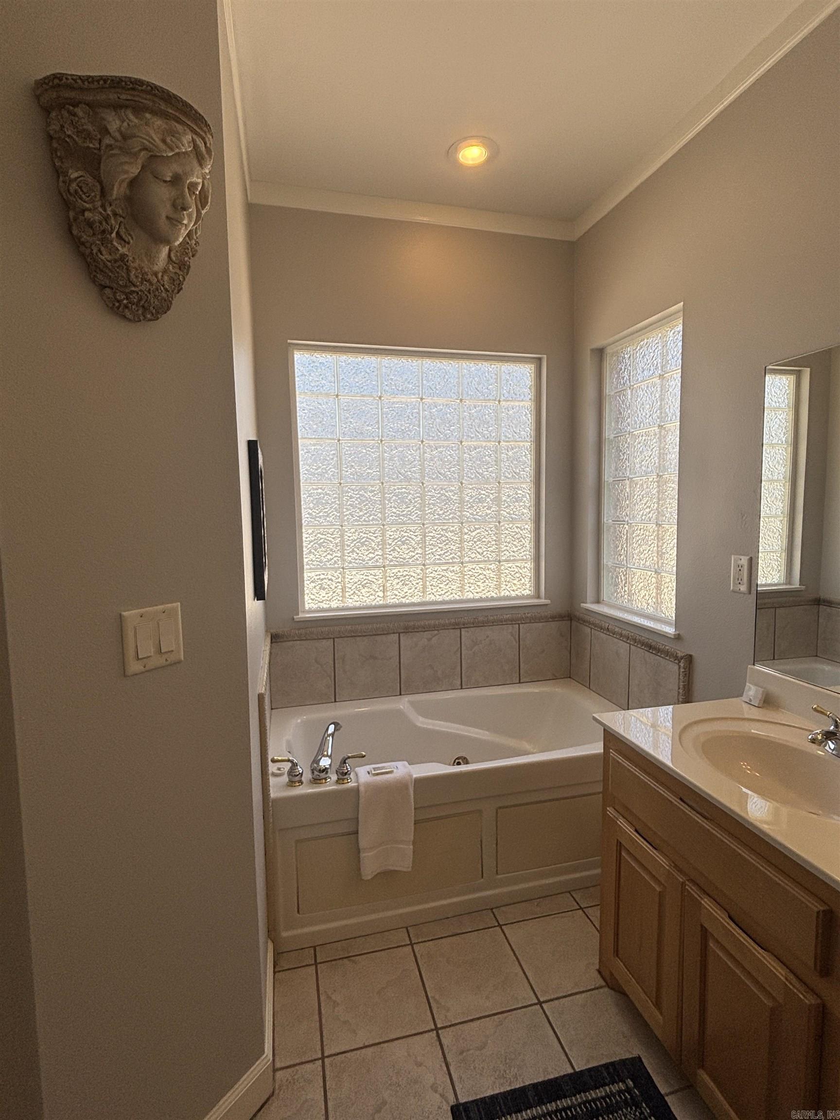 BELLEZA - Residential