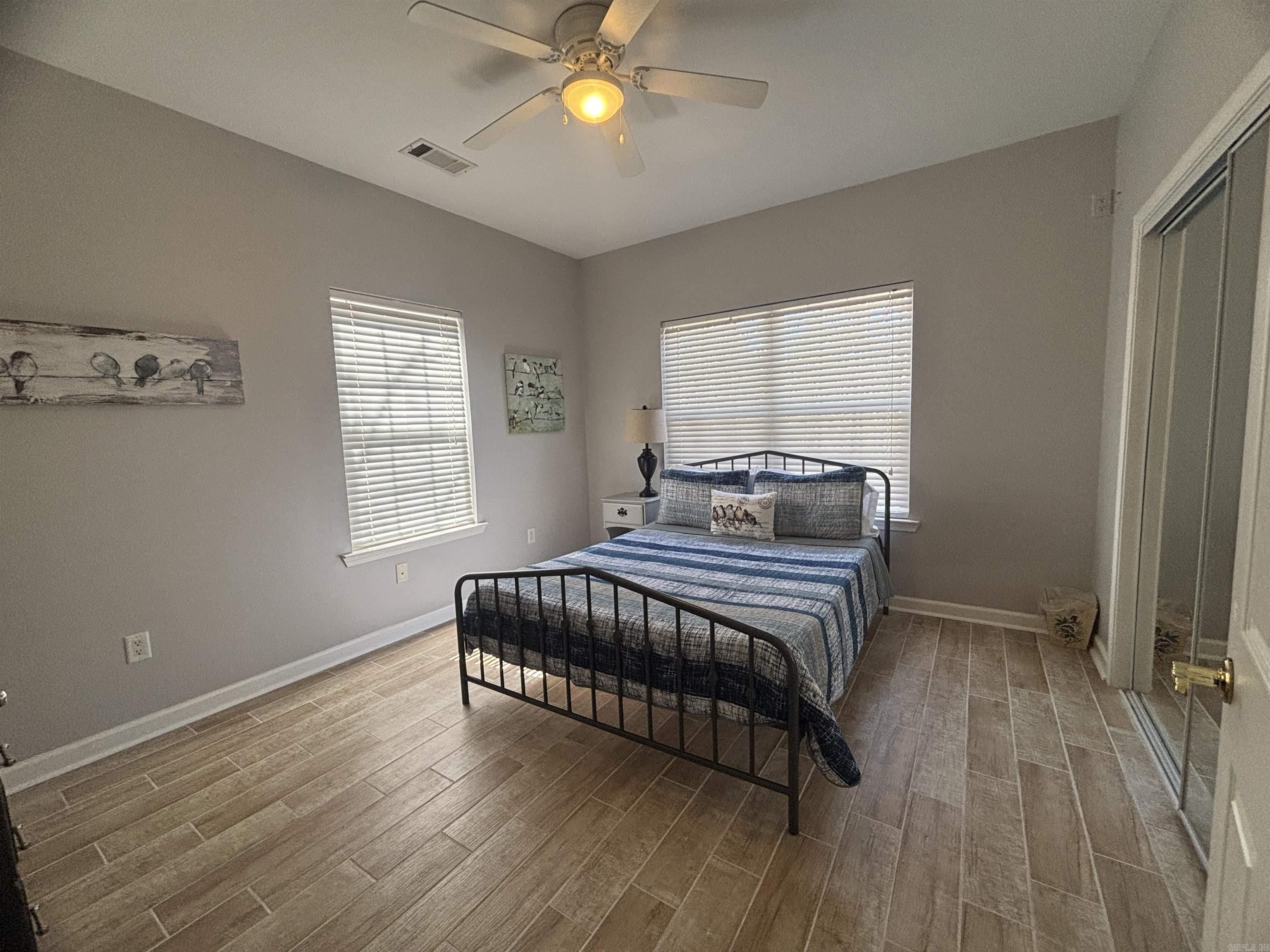 BELLEZA - Residential