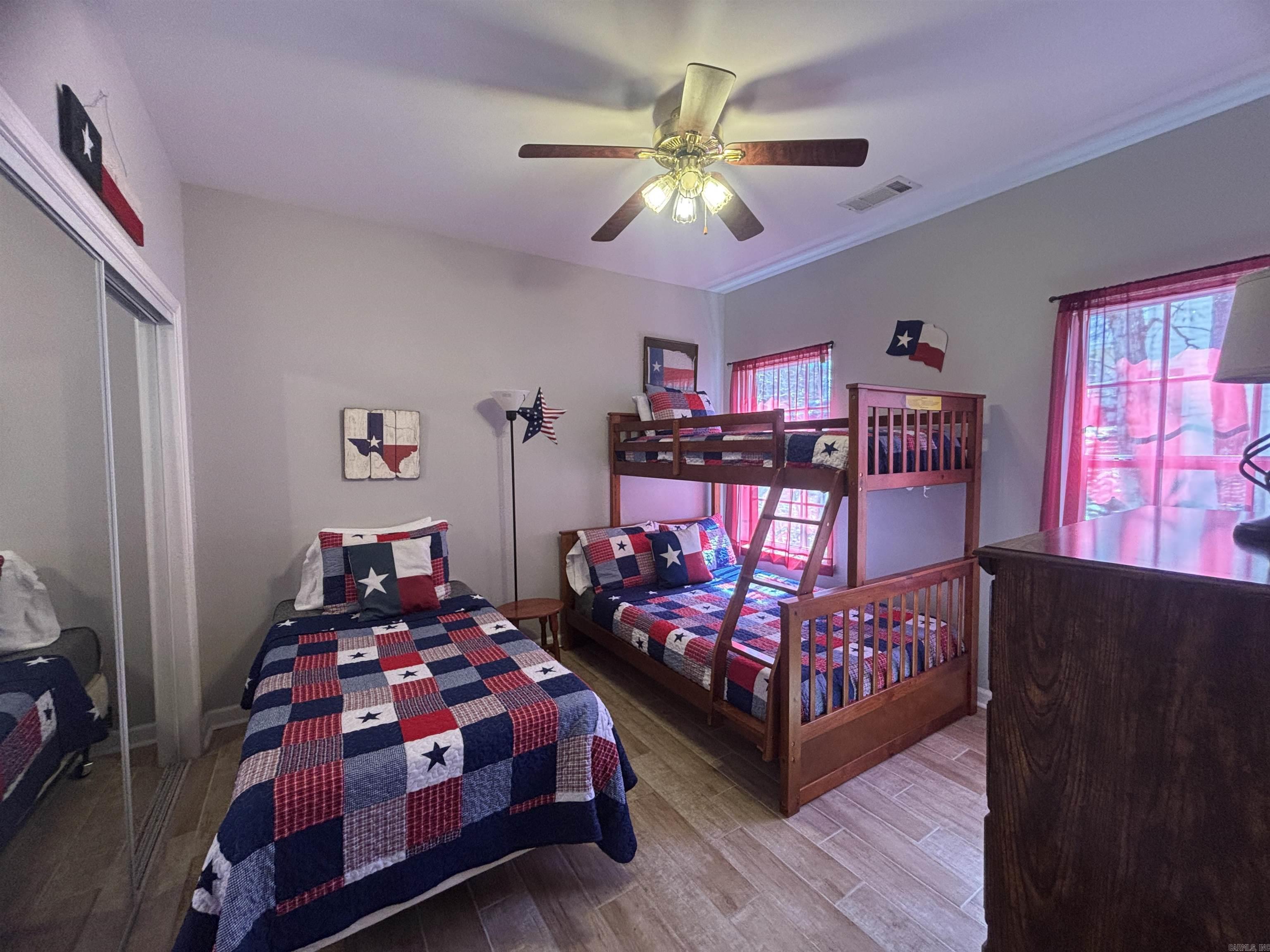 BELLEZA - Residential