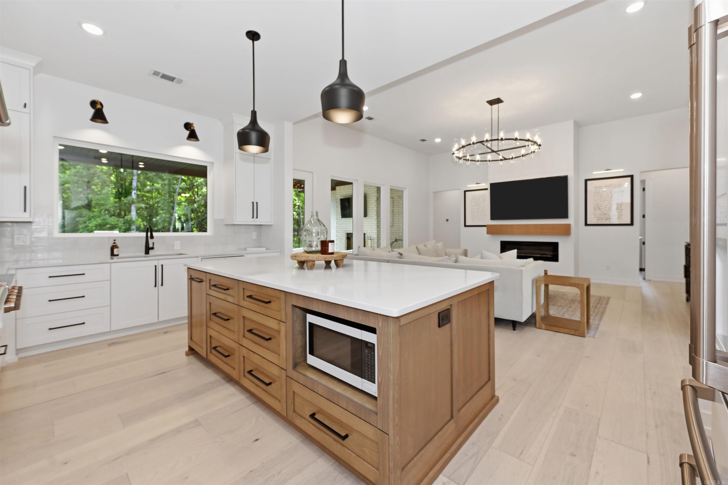 SUNGATE SUBDIVISION - Residential