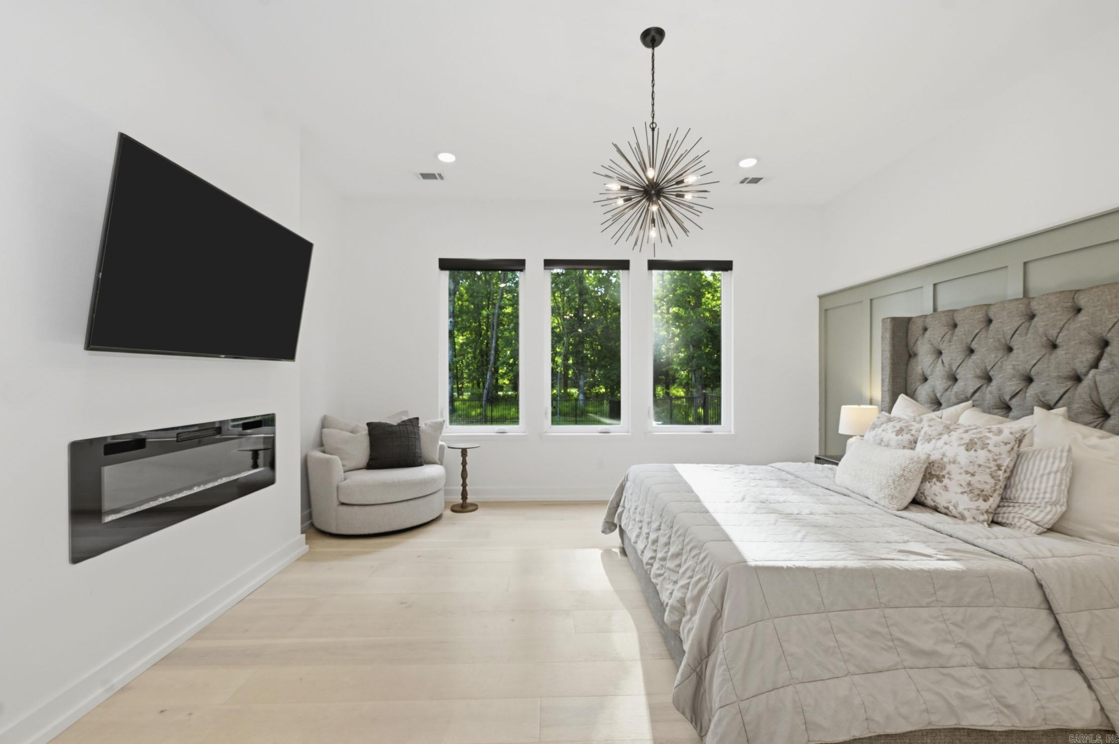 SUNGATE SUBDIVISION - Residential