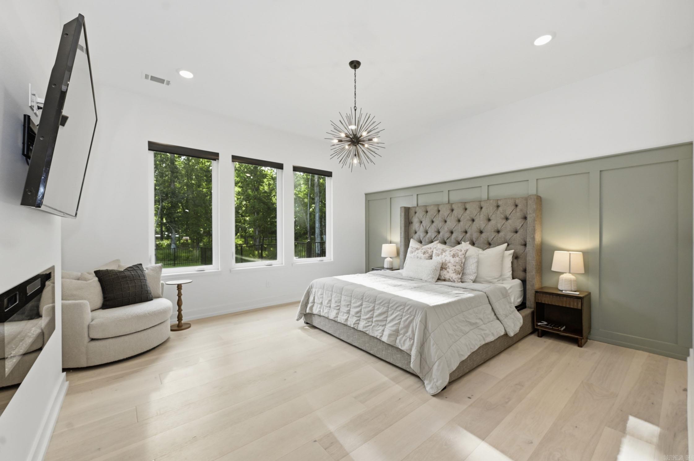 SUNGATE SUBDIVISION - Residential