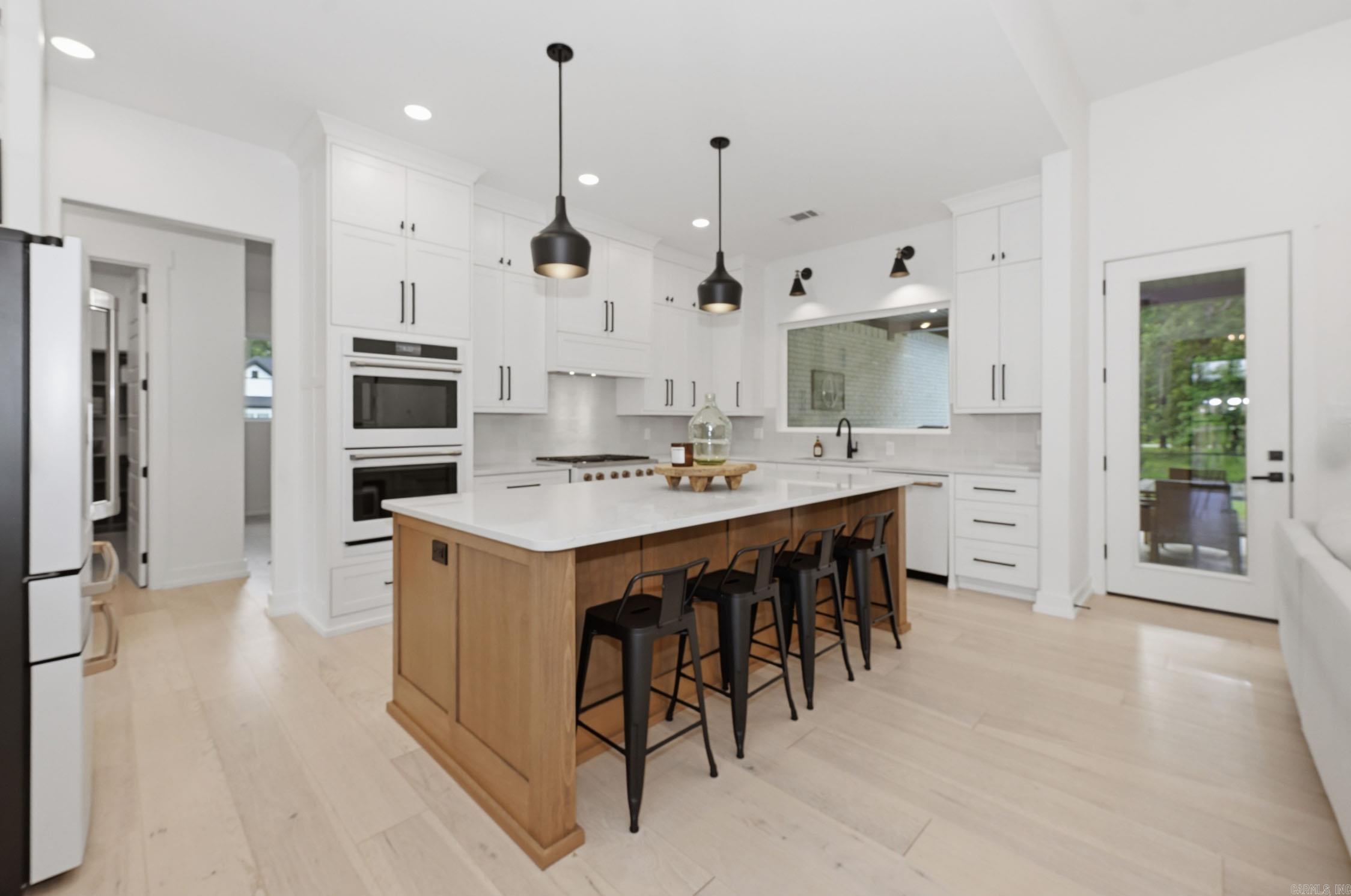 SUNGATE SUBDIVISION - Residential