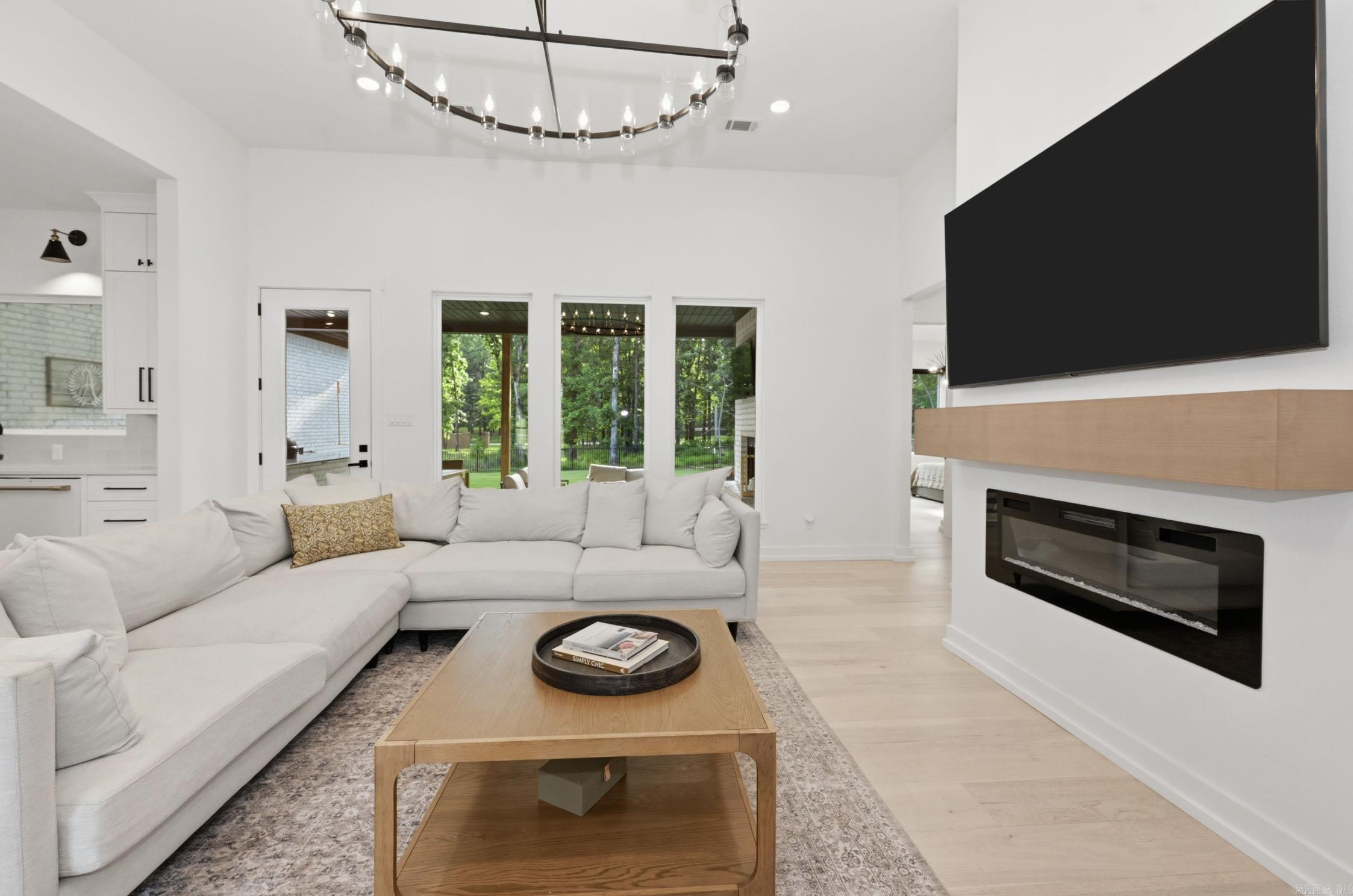 SUNGATE SUBDIVISION - Residential