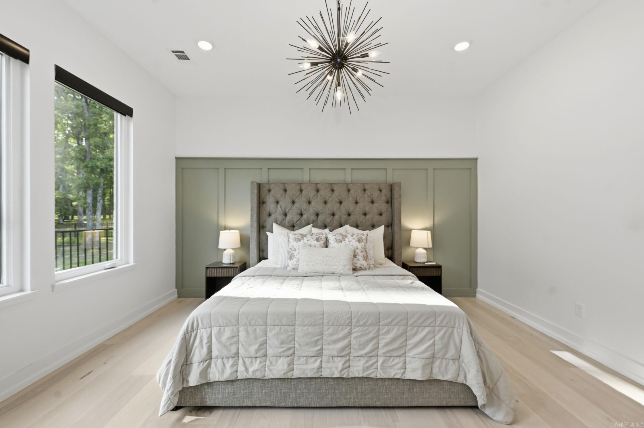 SUNGATE SUBDIVISION - Residential