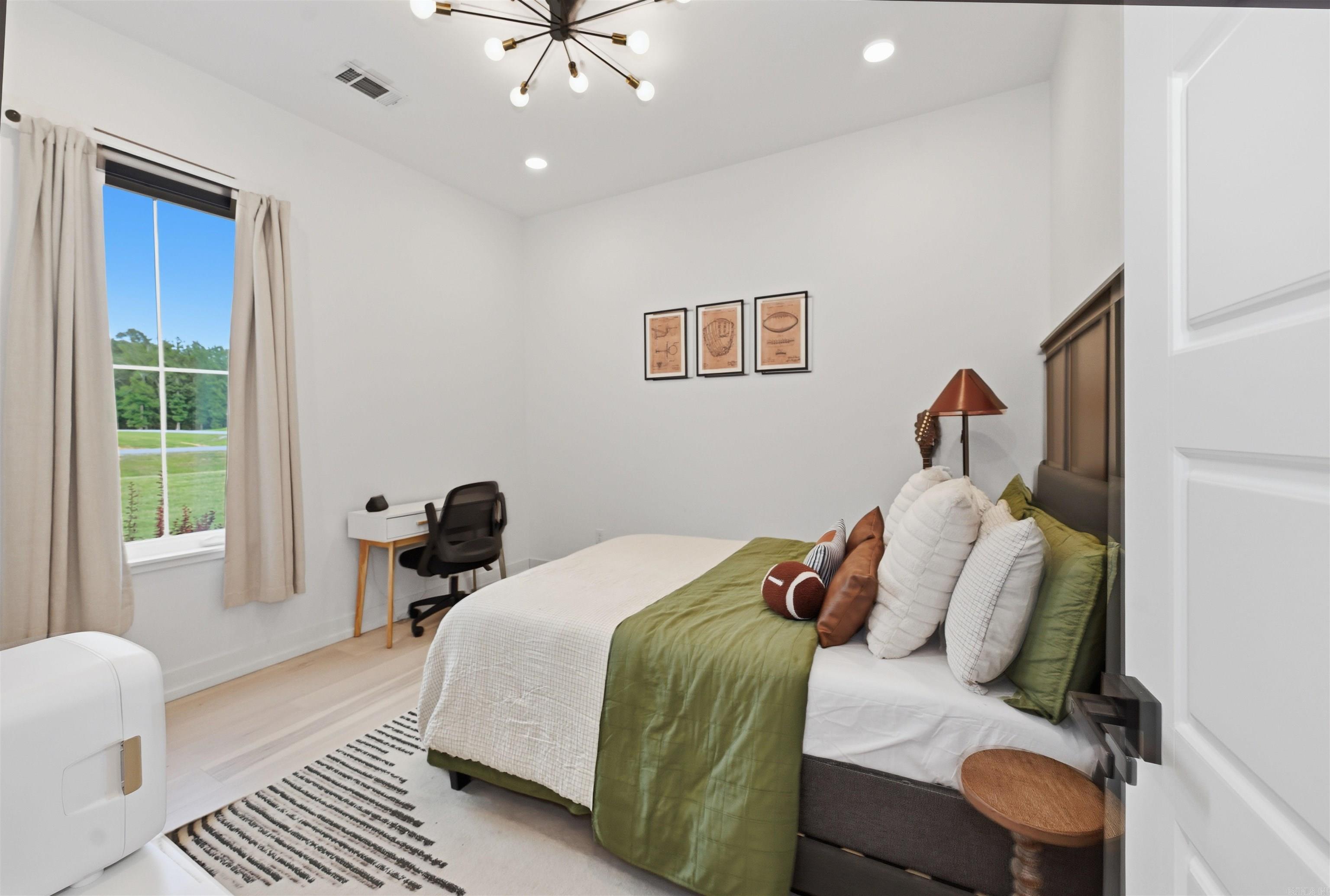 SUNGATE SUBDIVISION - Residential