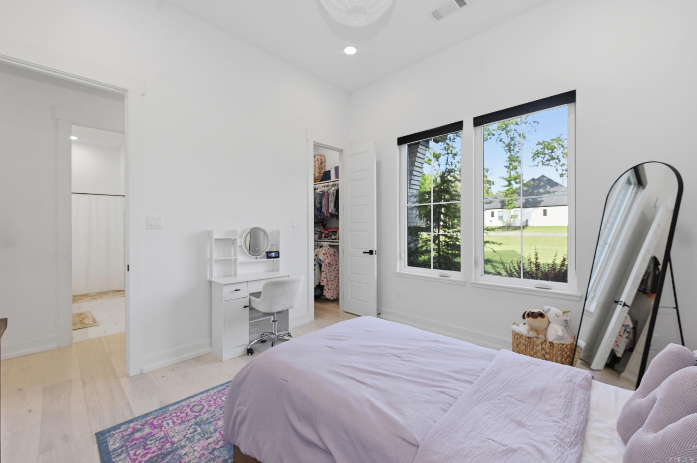 SUNGATE SUBDIVISION - Residential