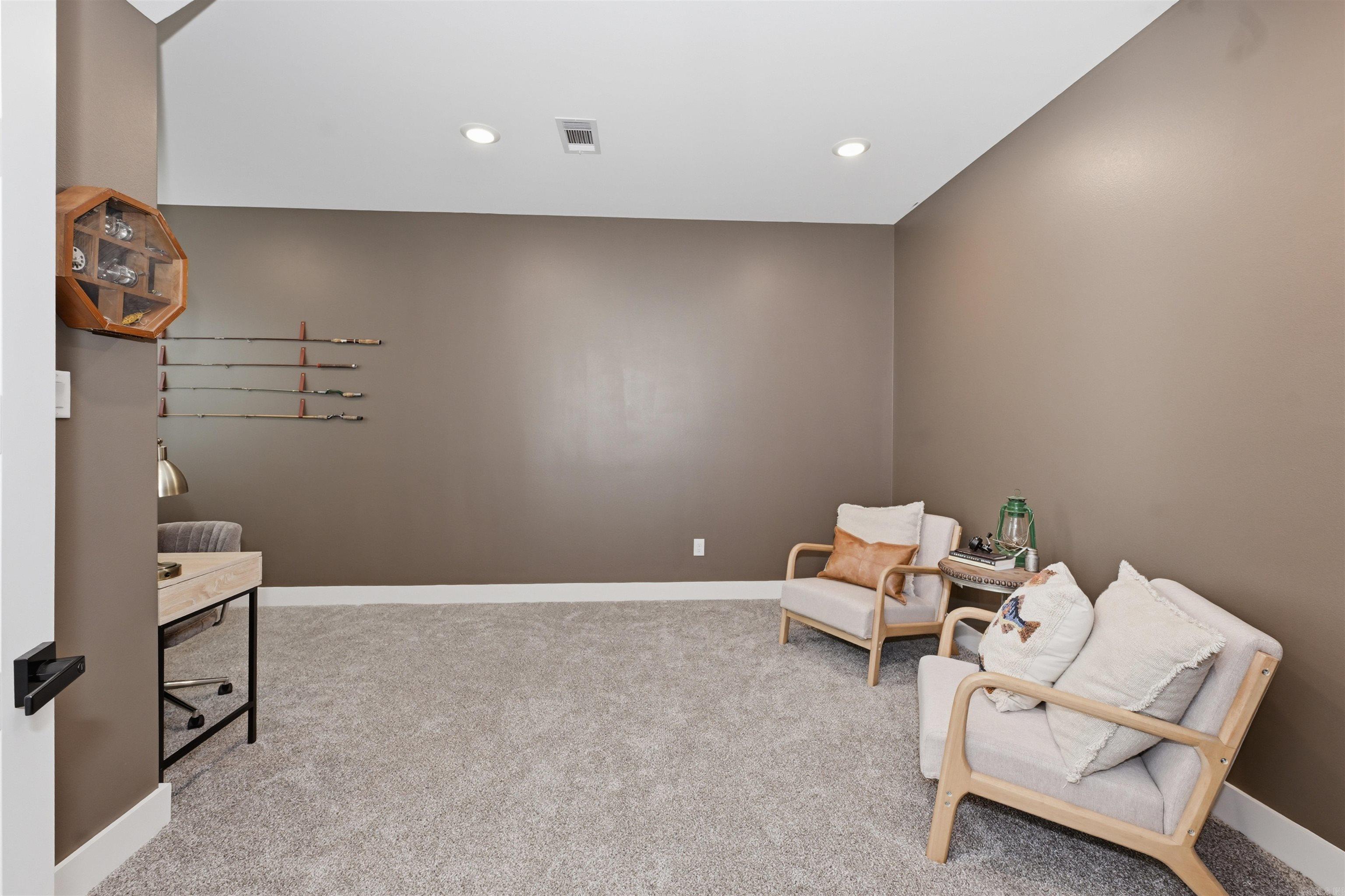 SUNGATE SUBDIVISION - Residential