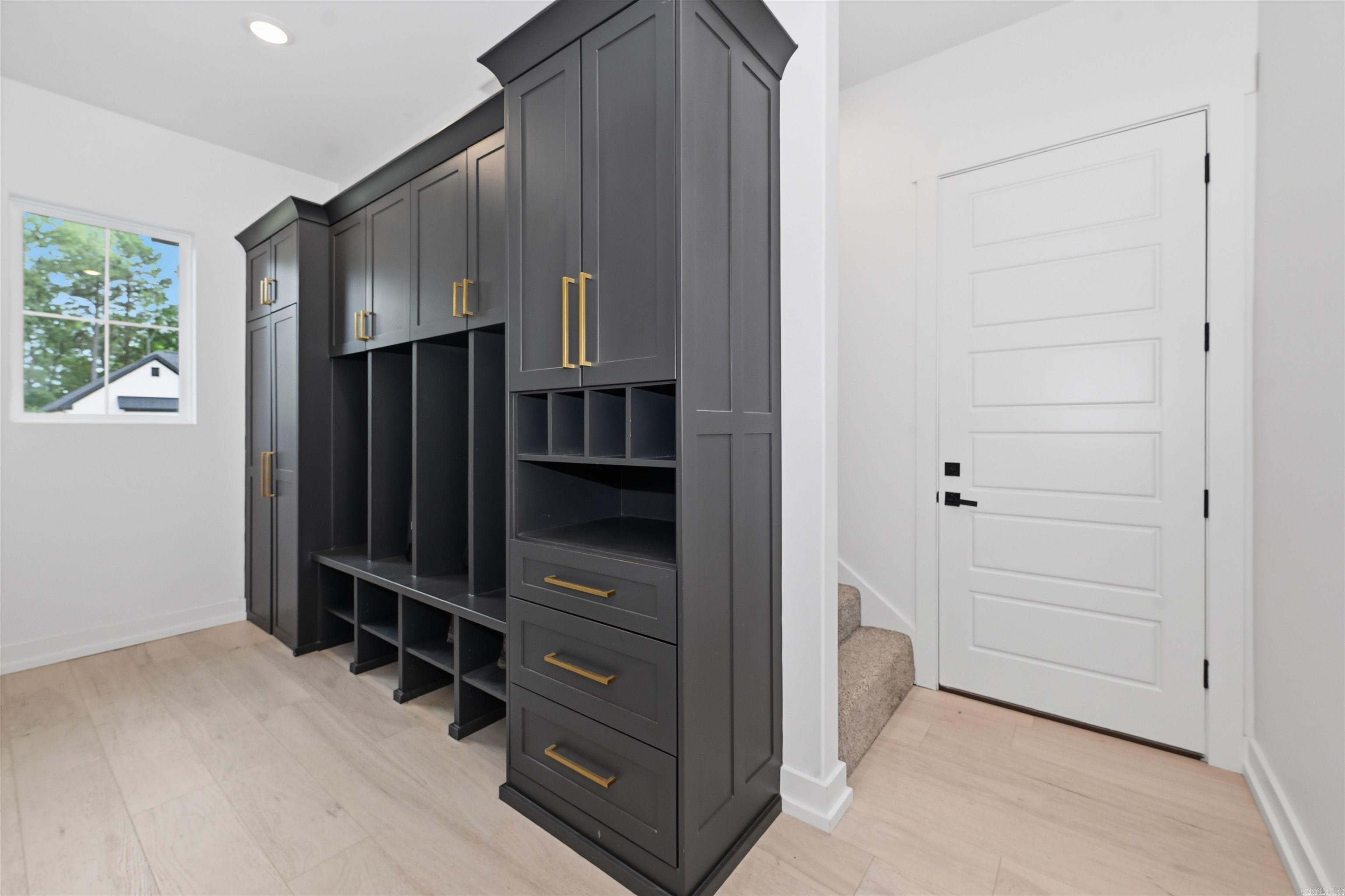 SUNGATE SUBDIVISION - Residential