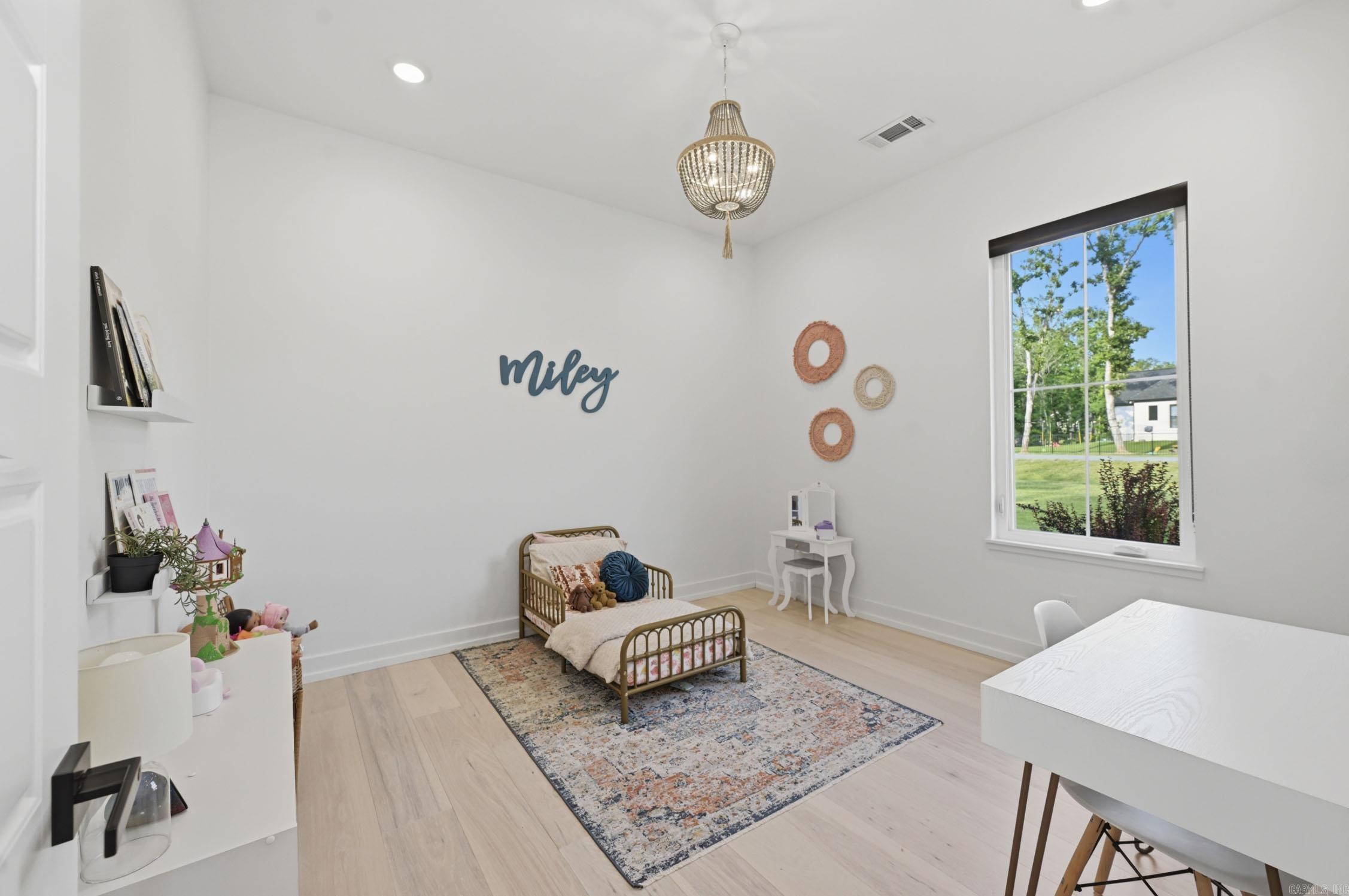 SUNGATE SUBDIVISION - Residential