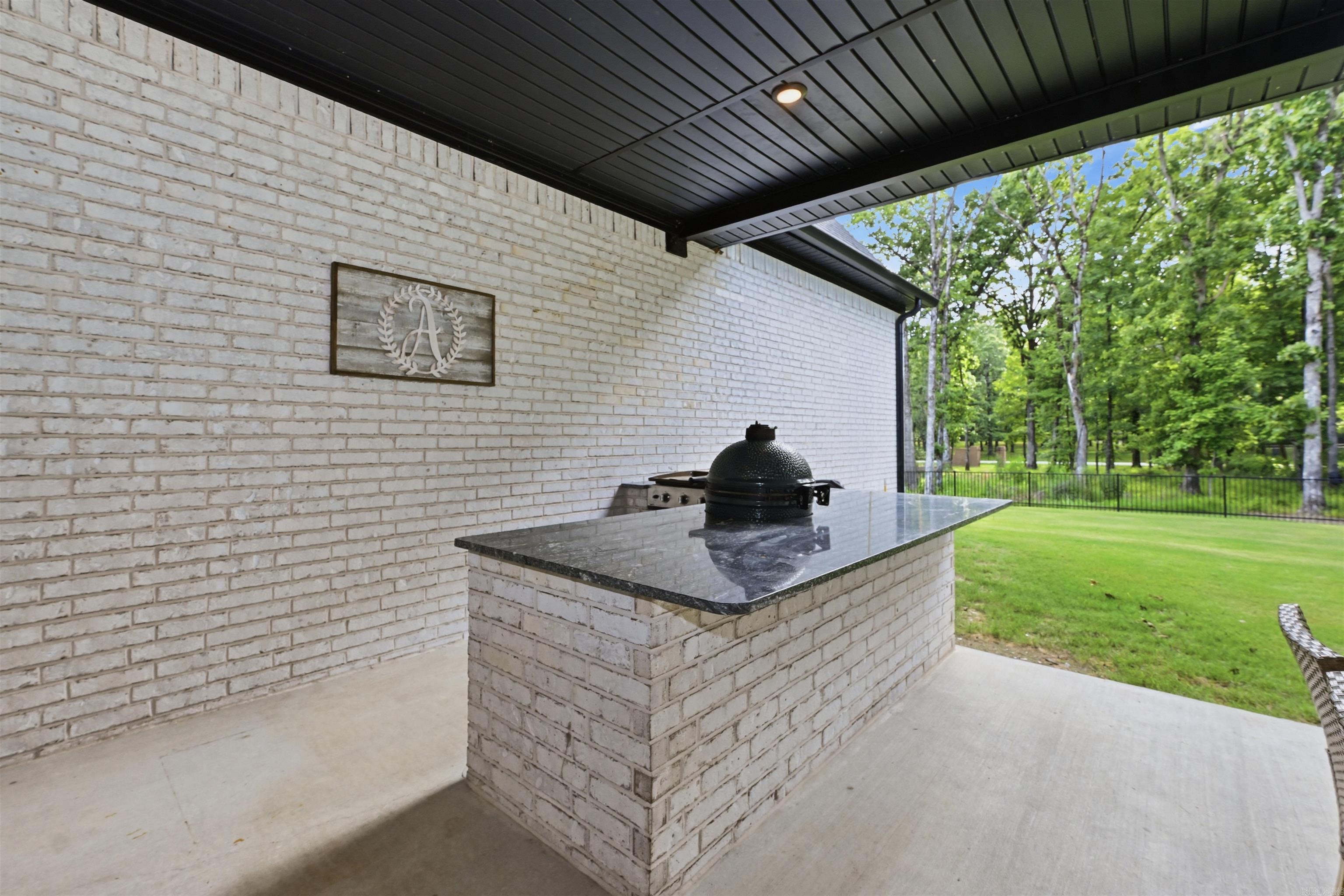 SUNGATE SUBDIVISION - Residential