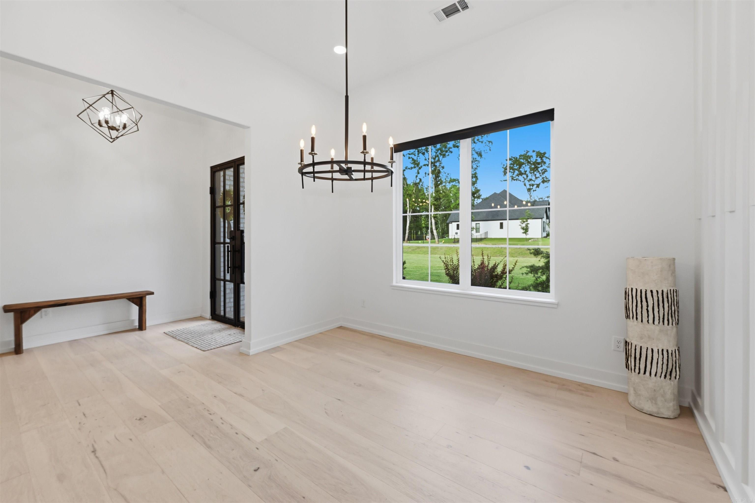 SUNGATE SUBDIVISION - Residential