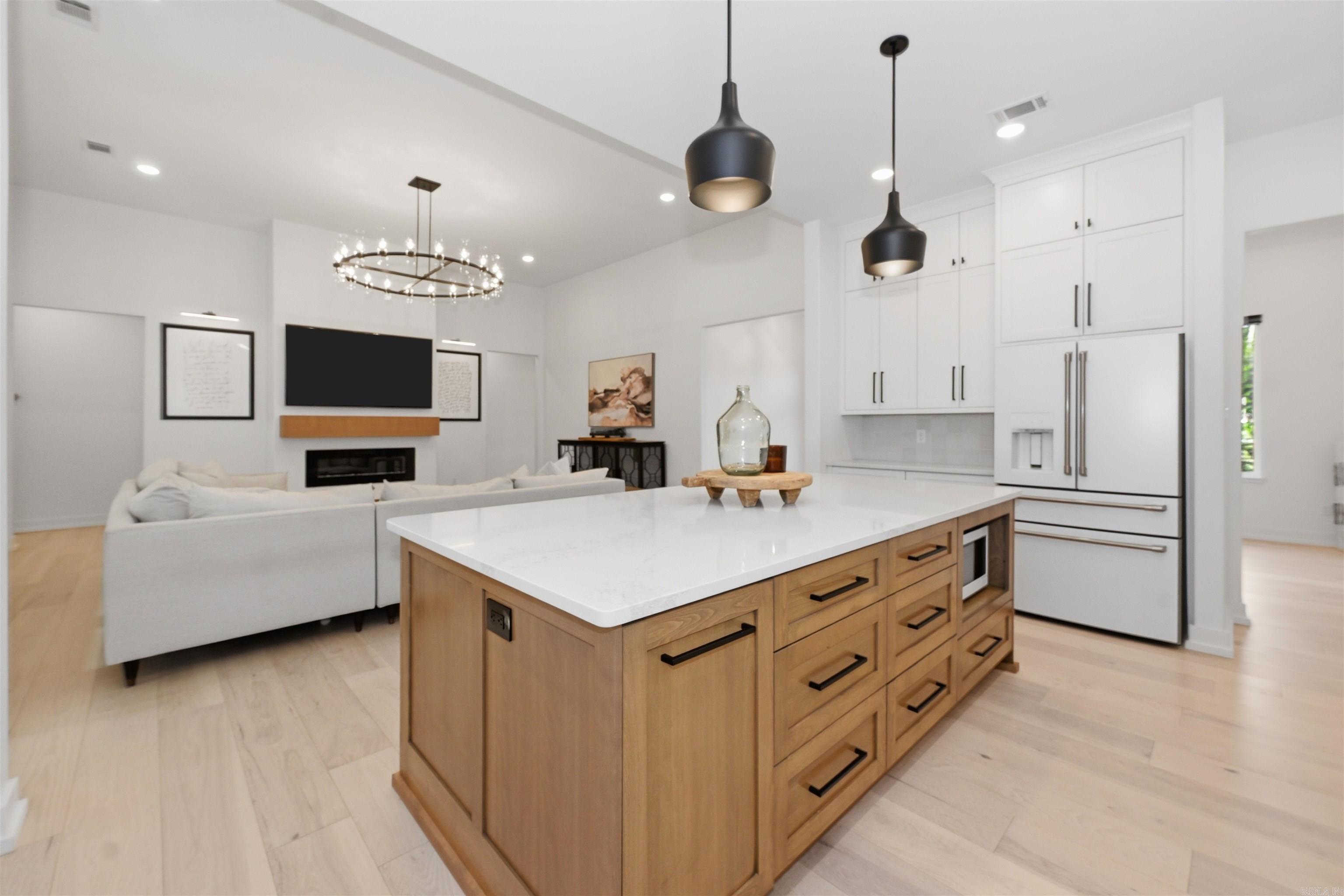 SUNGATE SUBDIVISION - Residential