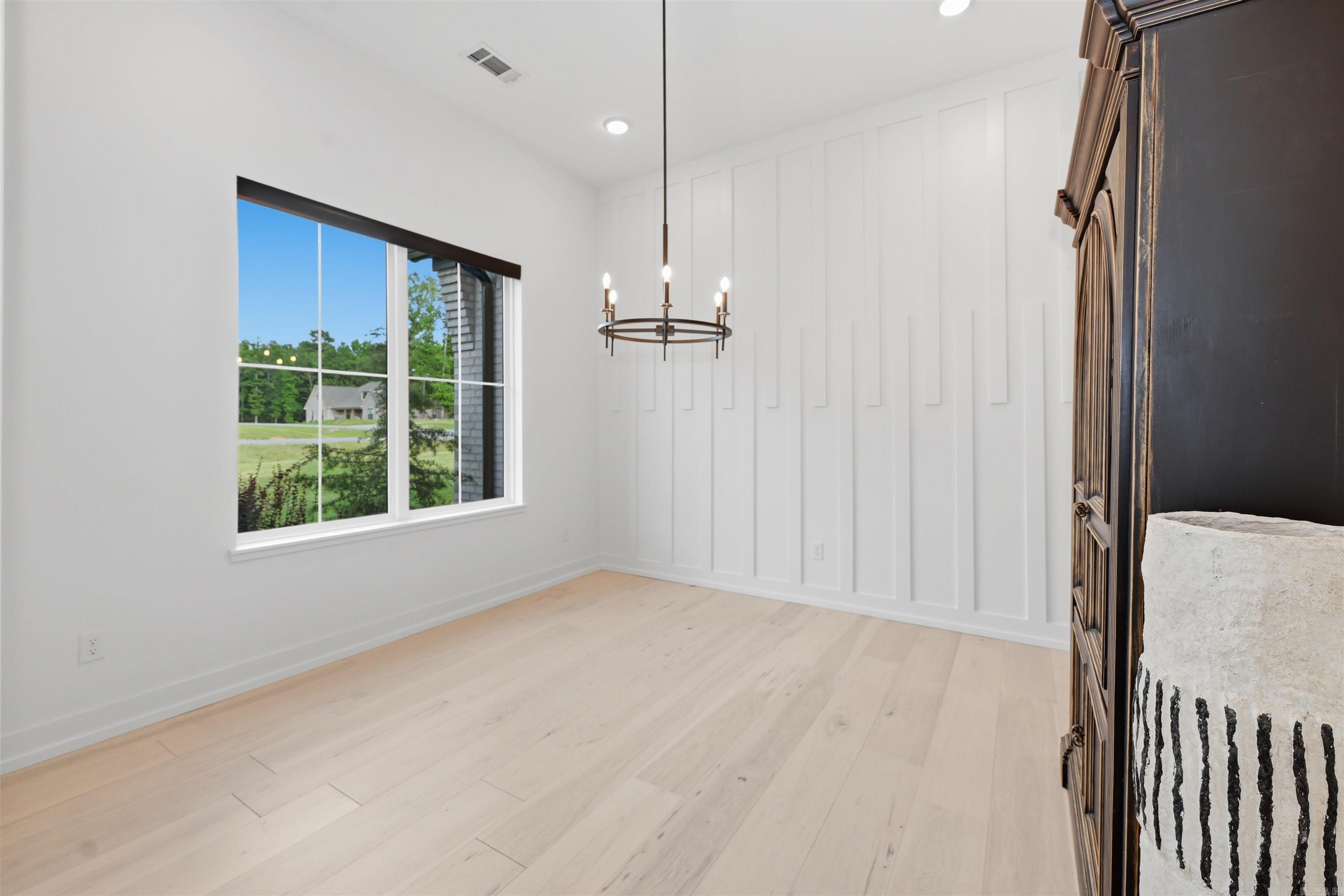 SUNGATE SUBDIVISION - Residential