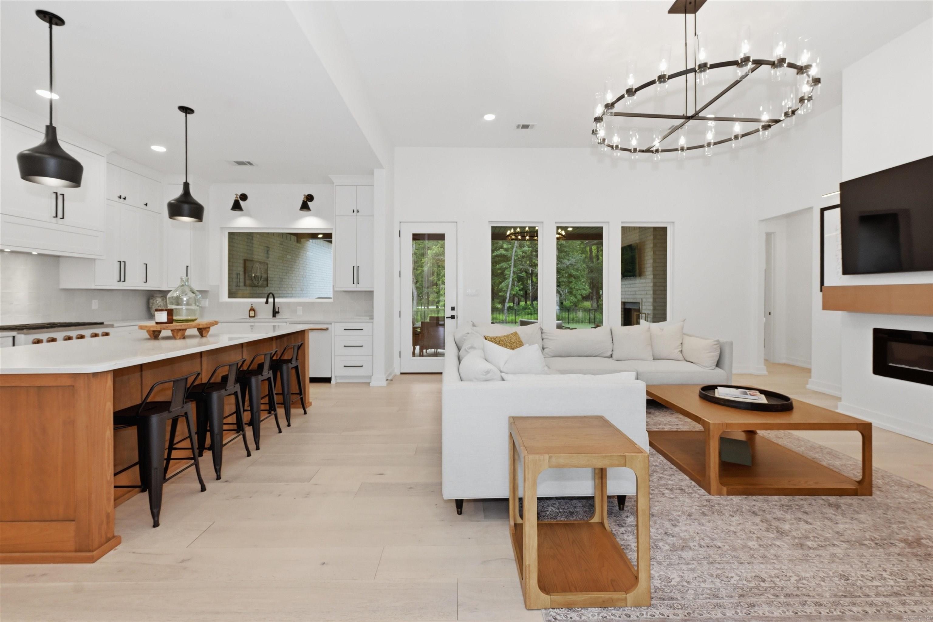 SUNGATE SUBDIVISION - Residential