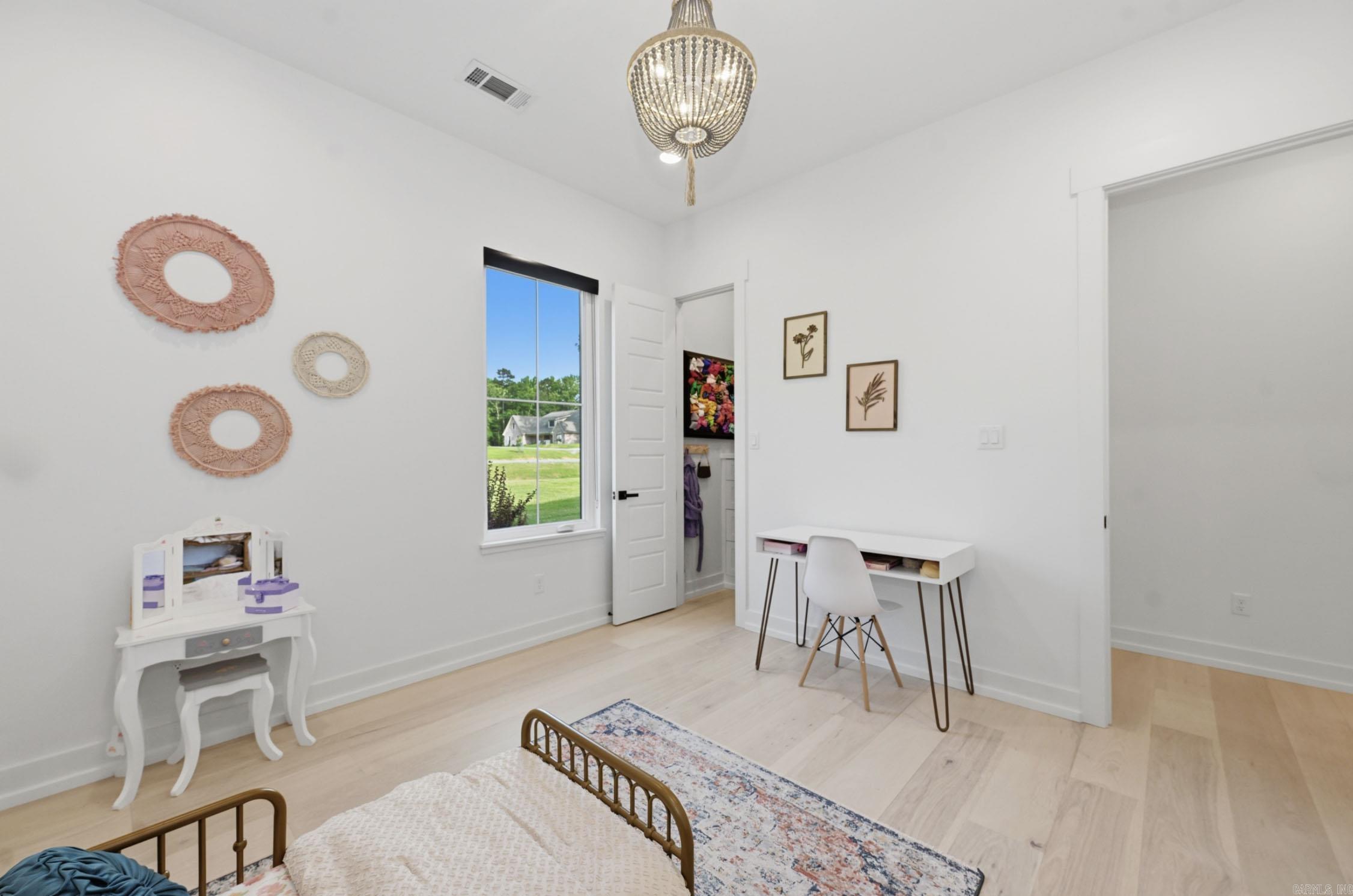 SUNGATE SUBDIVISION - Residential