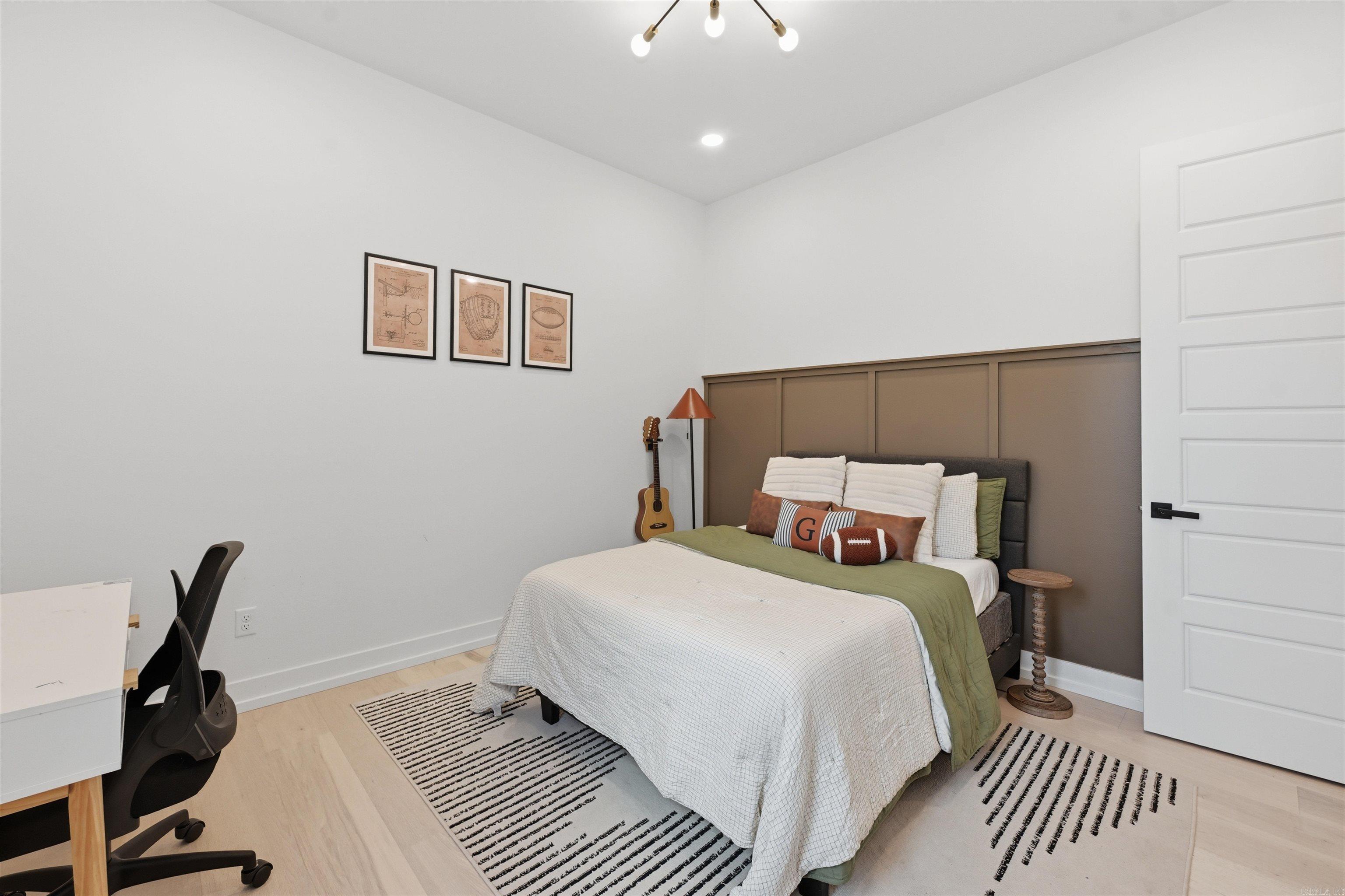 SUNGATE SUBDIVISION - Residential
