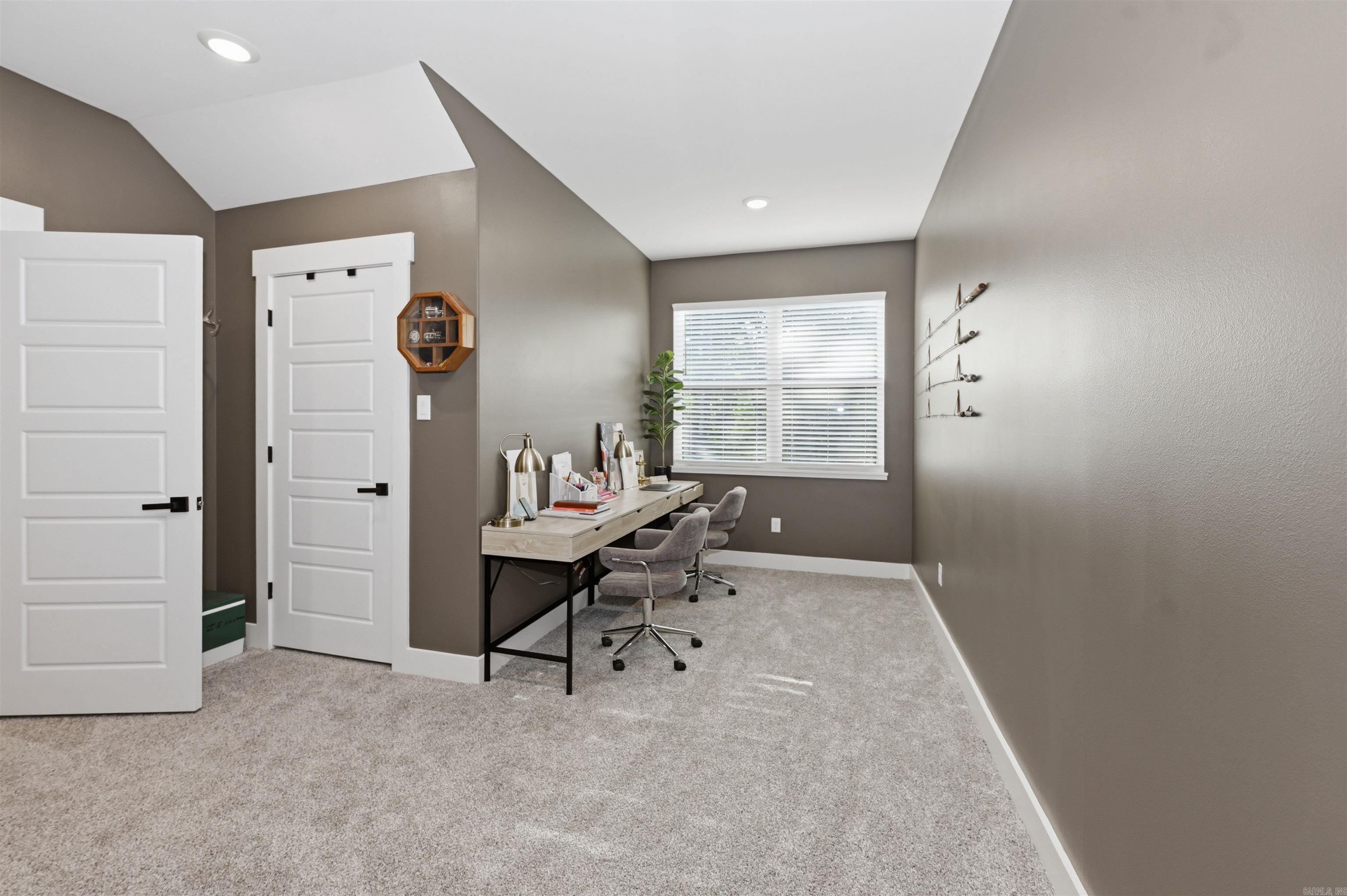 SUNGATE SUBDIVISION - Residential