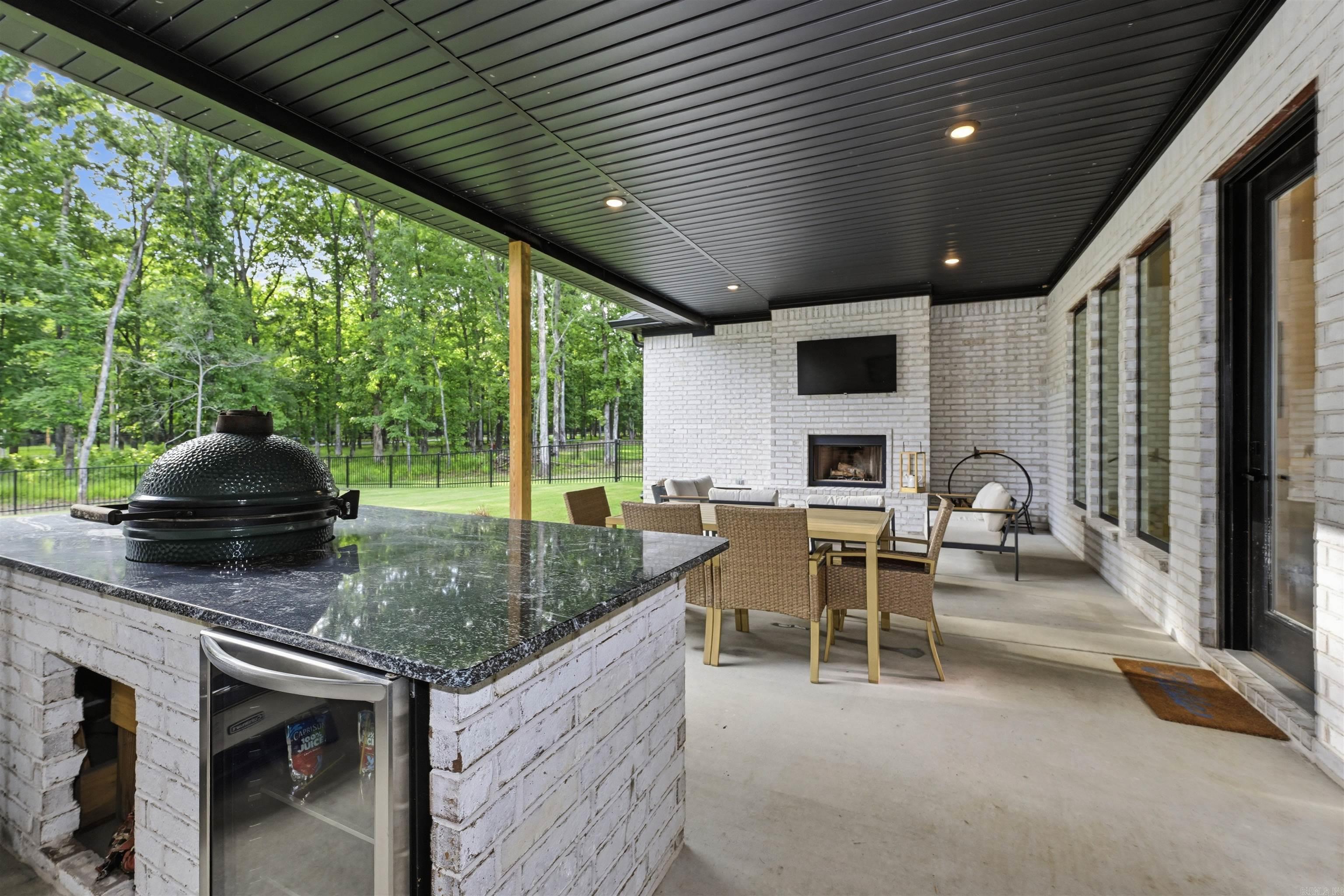 SUNGATE SUBDIVISION - Residential