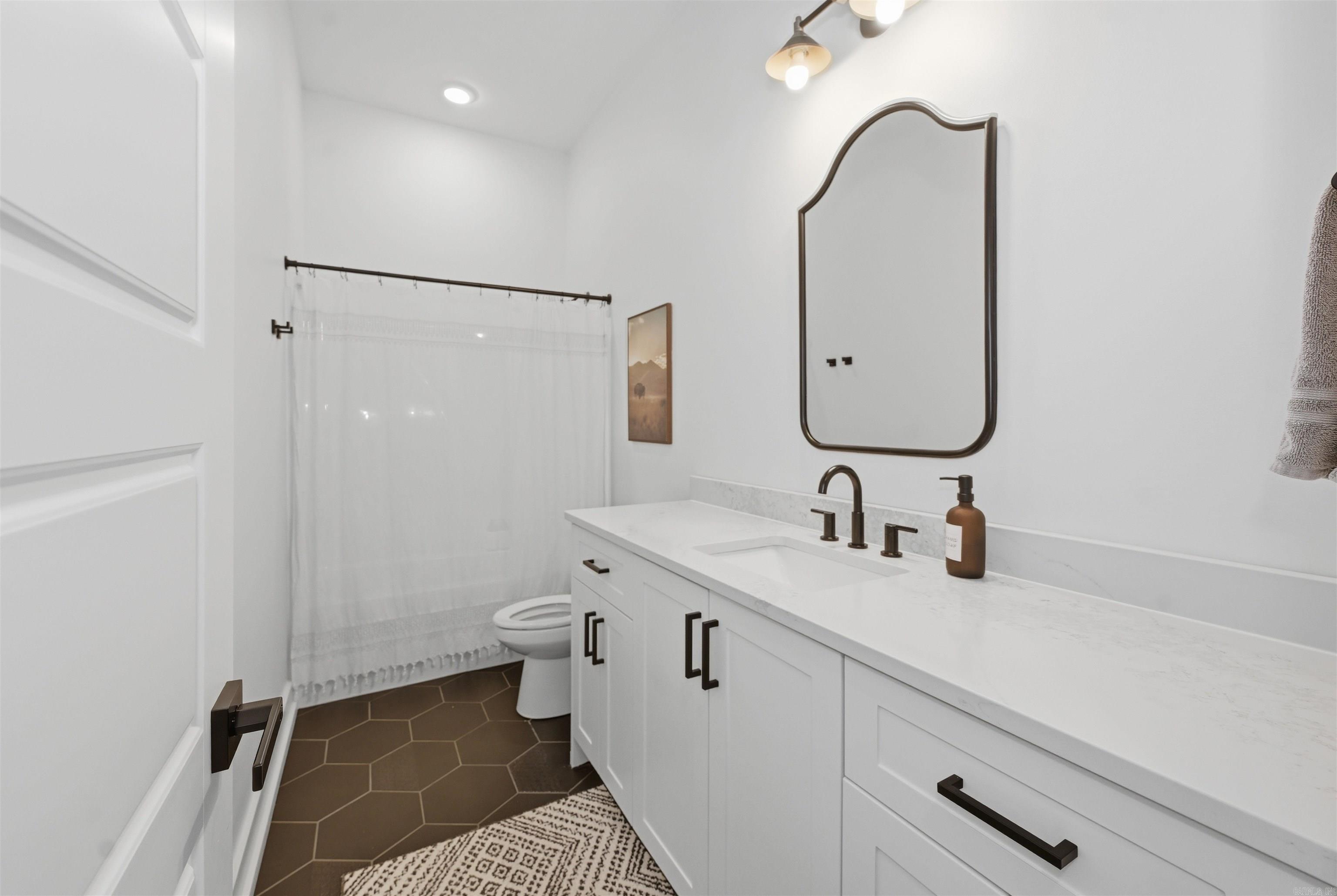 SUNGATE SUBDIVISION - Residential