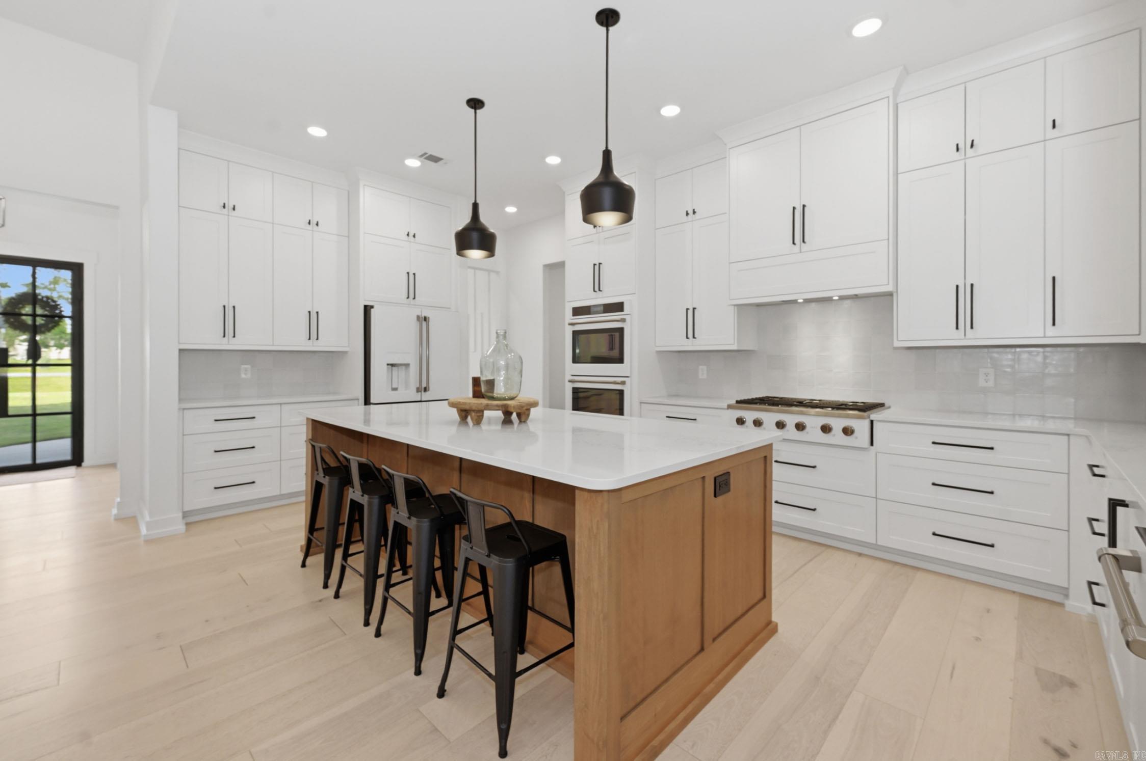 SUNGATE SUBDIVISION - Residential