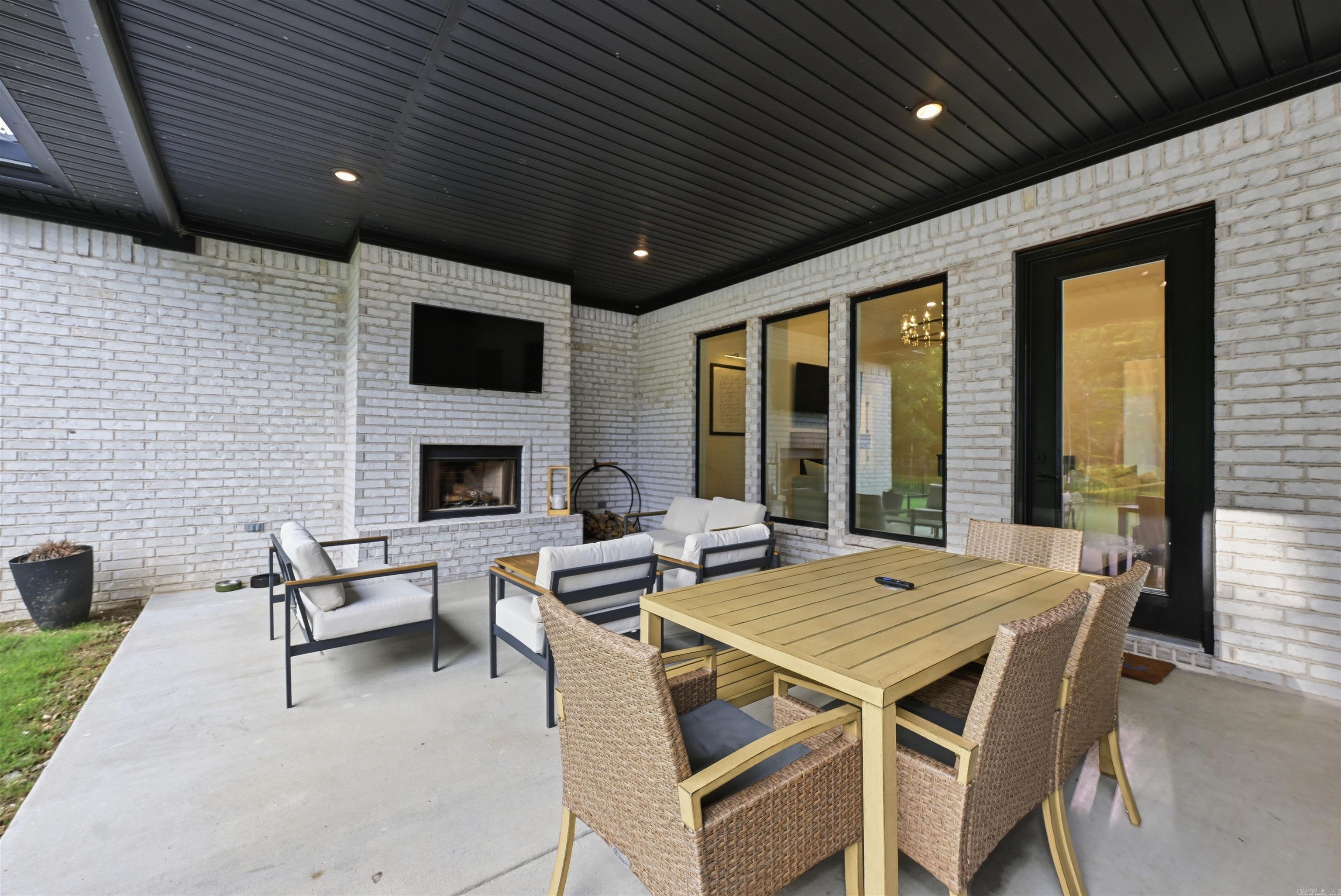 SUNGATE SUBDIVISION - Residential