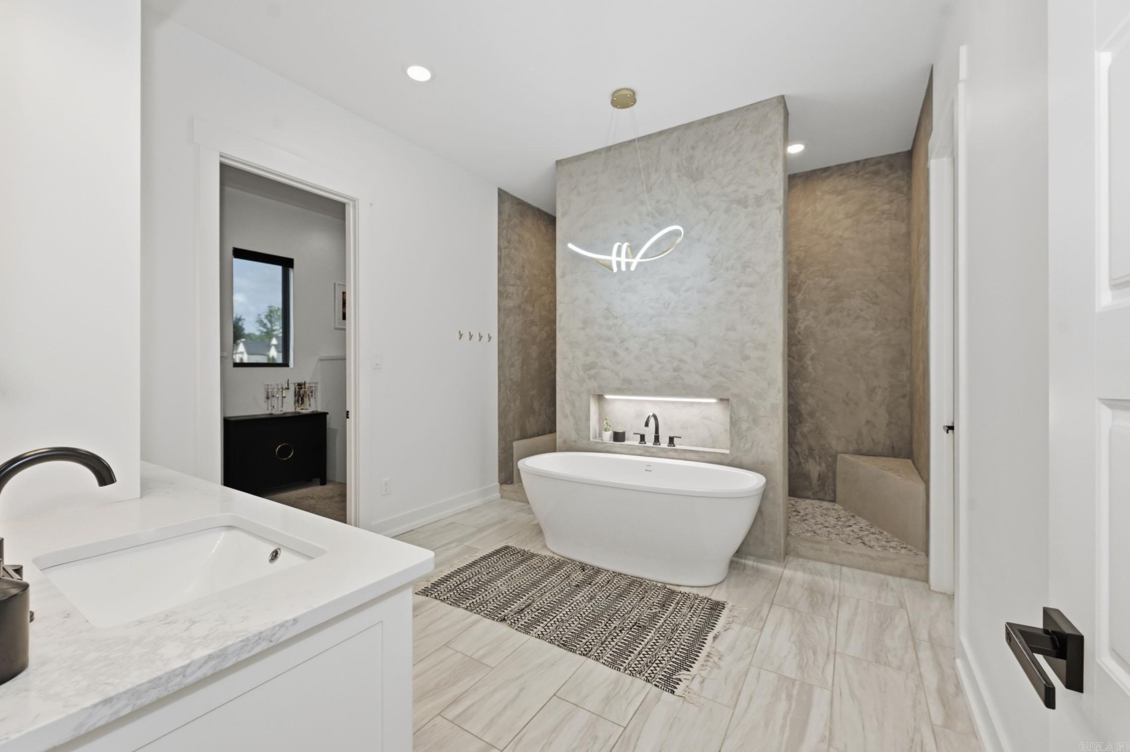 SUNGATE SUBDIVISION - Residential