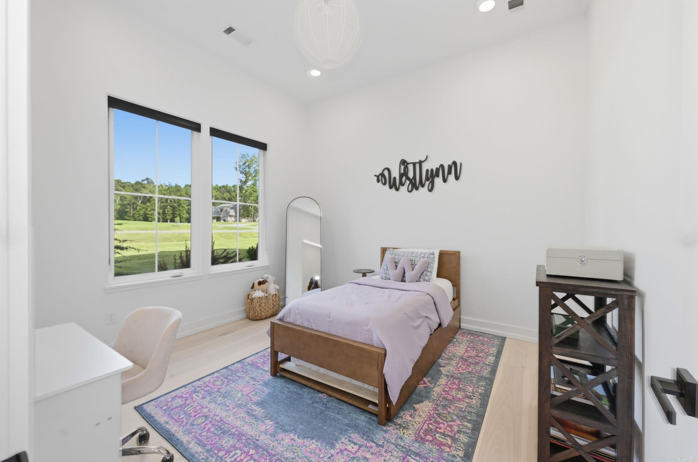 SUNGATE SUBDIVISION - Residential