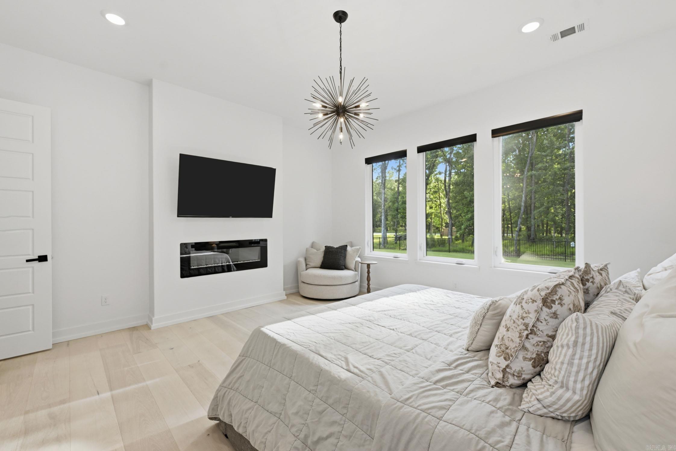 SUNGATE SUBDIVISION - Residential