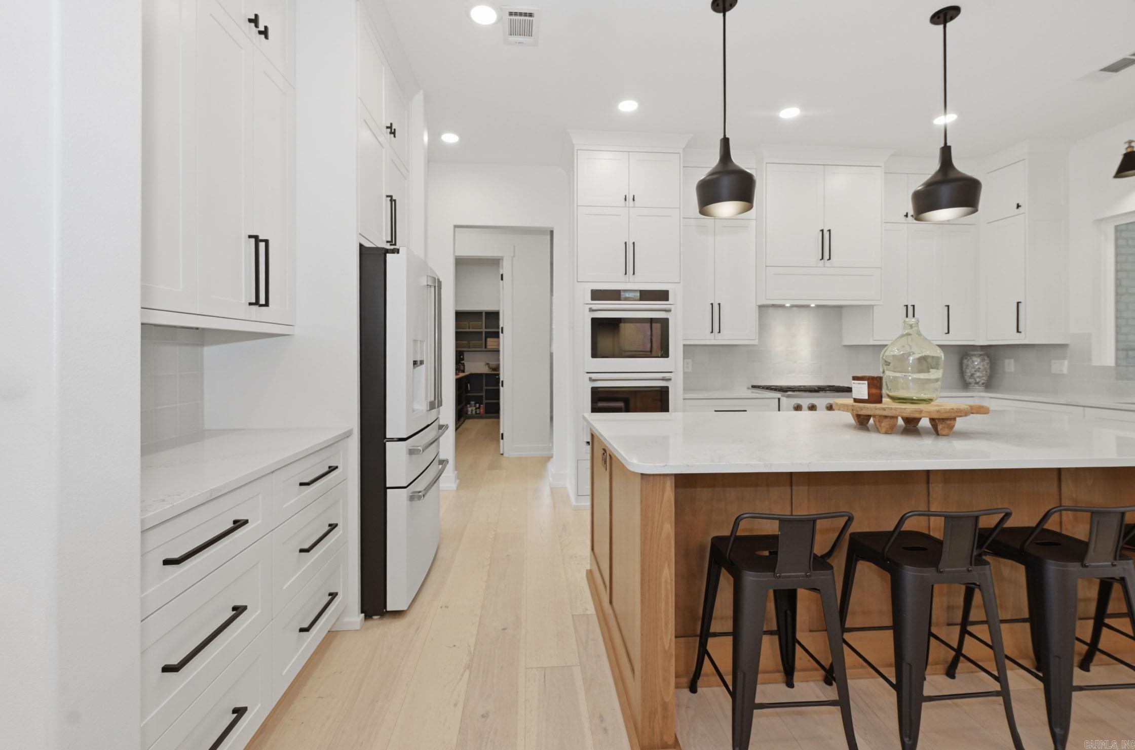 SUNGATE SUBDIVISION - Residential