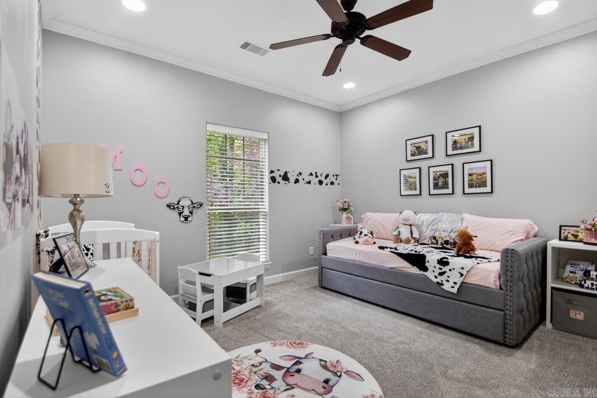 SPRINGWATER - Residential