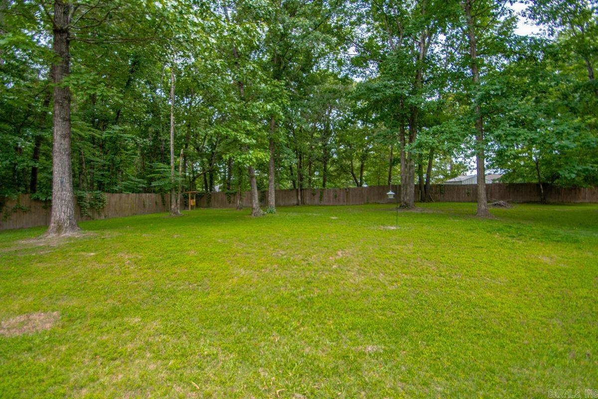 SPRINGWATER - Residential