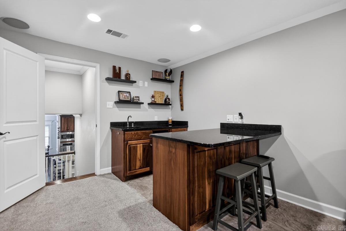 SPRINGWATER - Residential