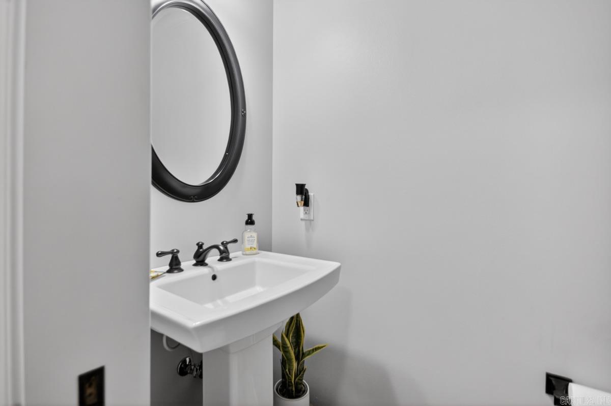 SPRINGWATER - Residential