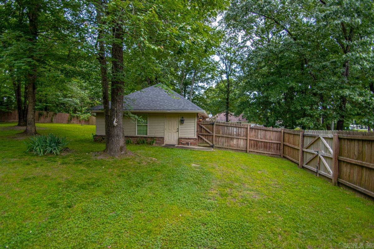 SPRINGWATER - Residential