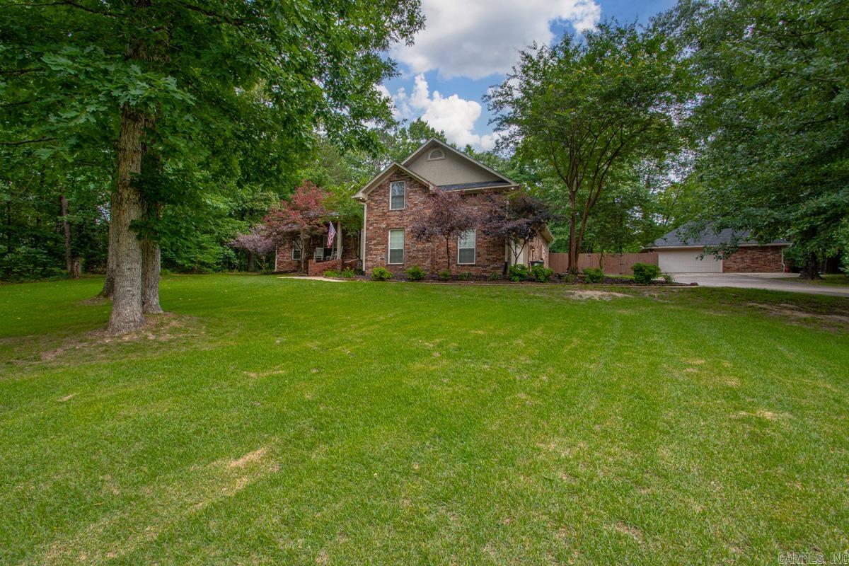 SPRINGWATER - Residential