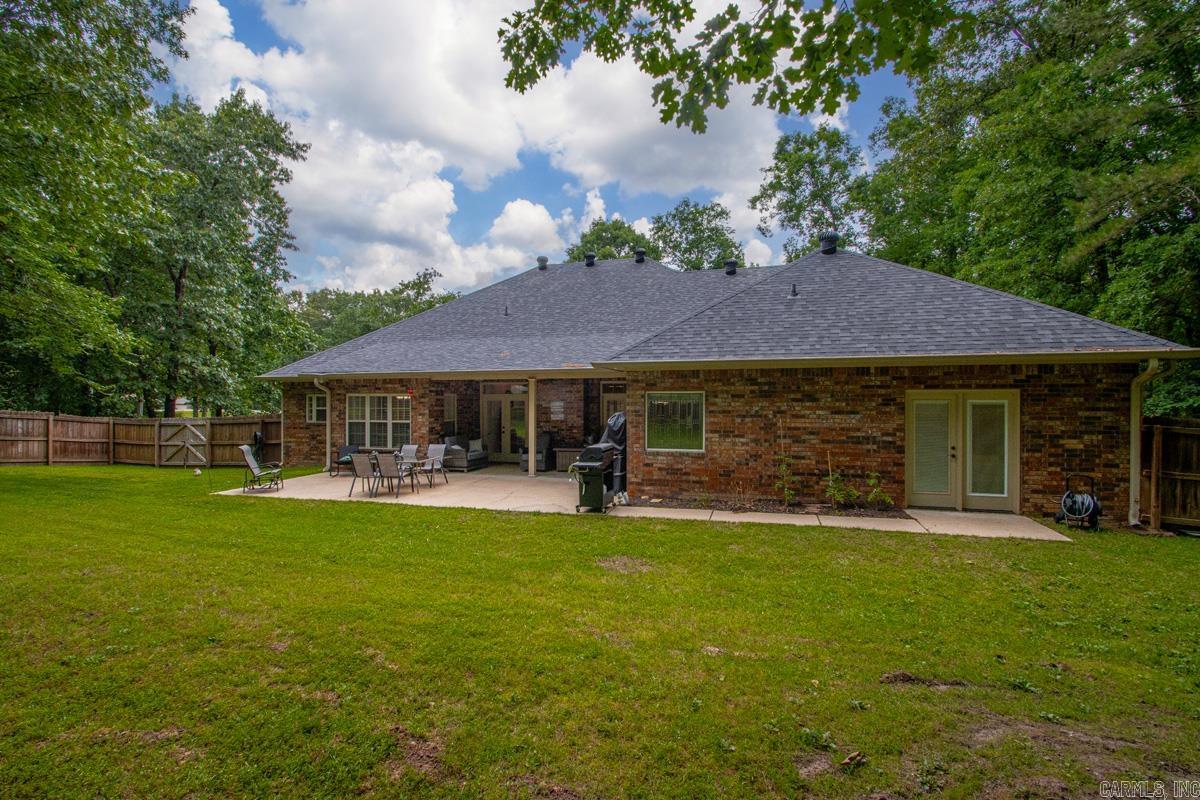 SPRINGWATER - Residential