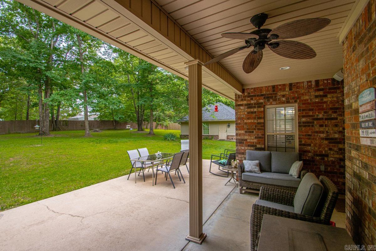 SPRINGWATER - Residential