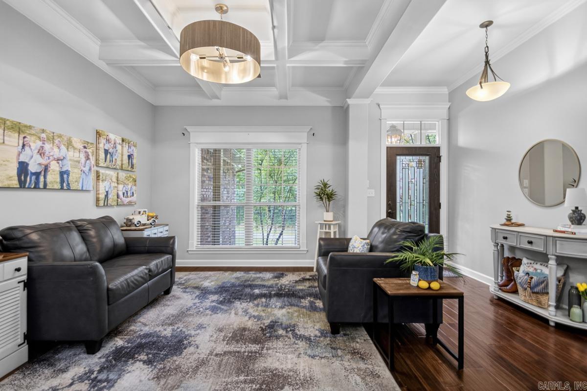 SPRINGWATER - Residential